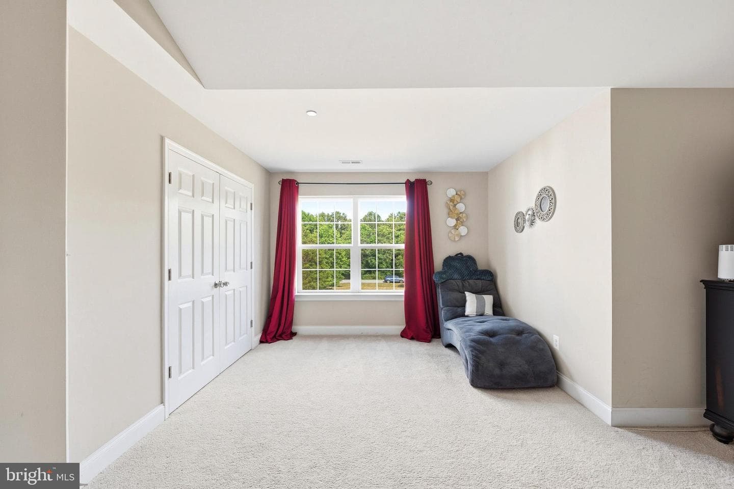 7253 Filly Court photo 29