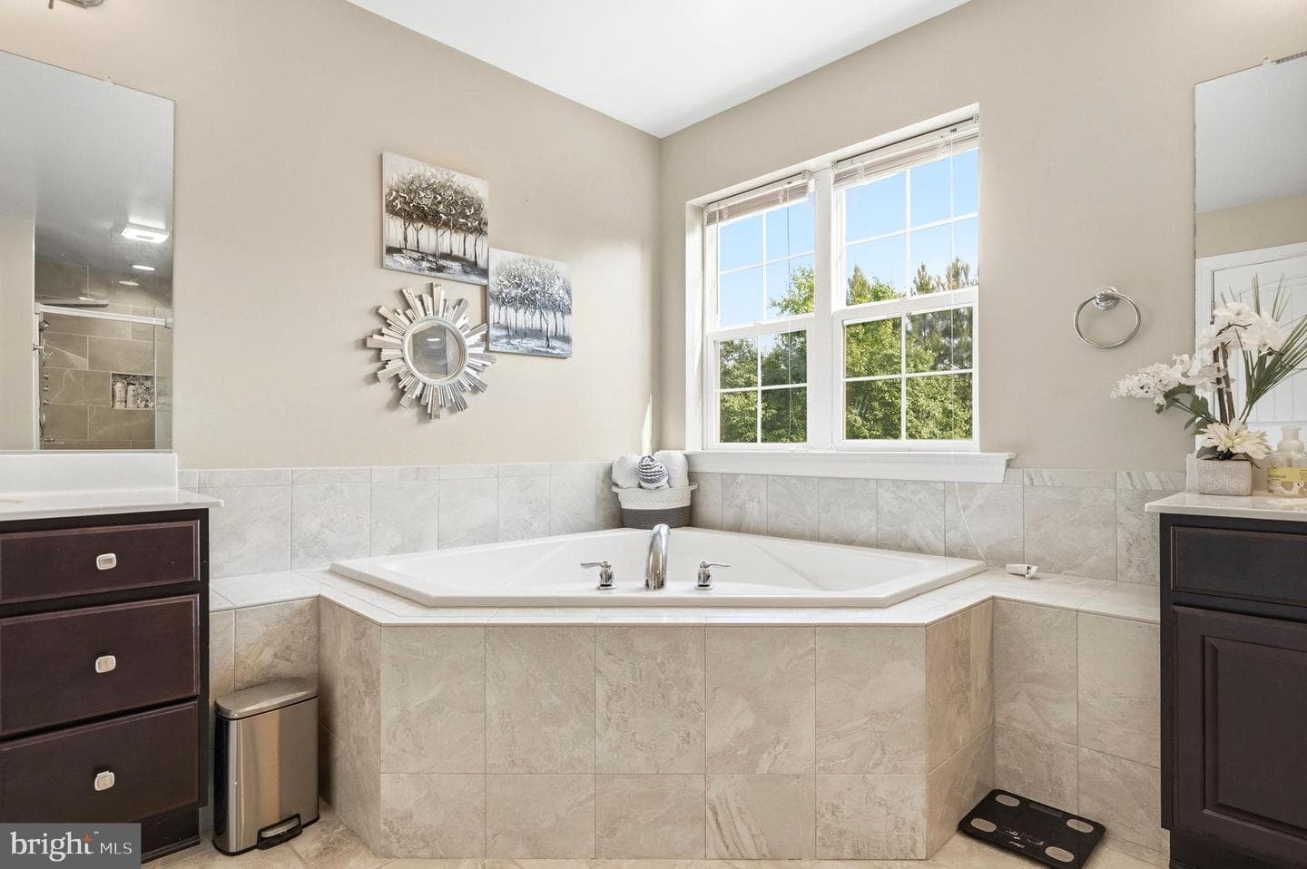 7253 Filly Court photo 32