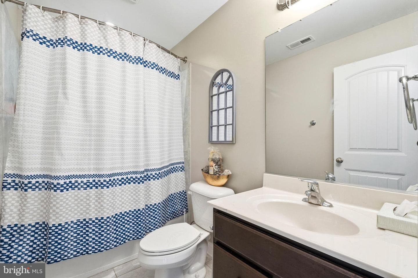 7253 Filly Court photo 36