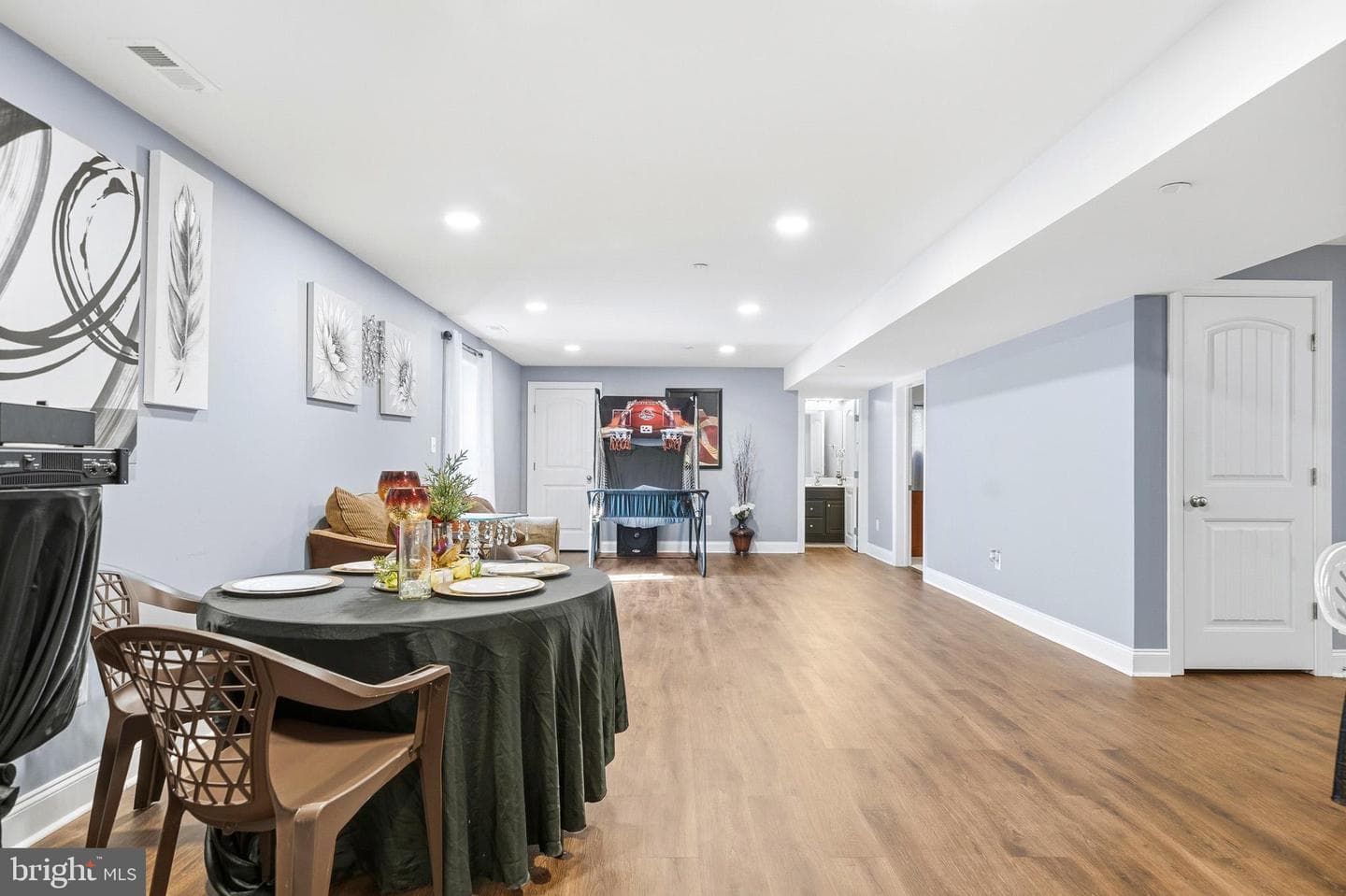 7253 Filly Court photo 39