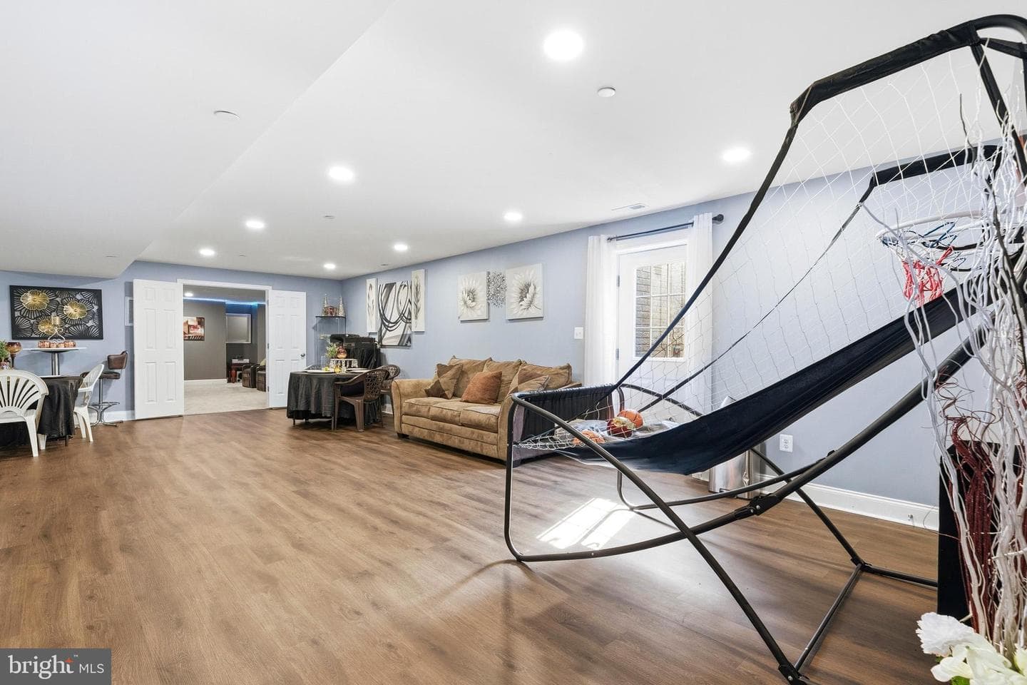 7253 Filly Court photo 40