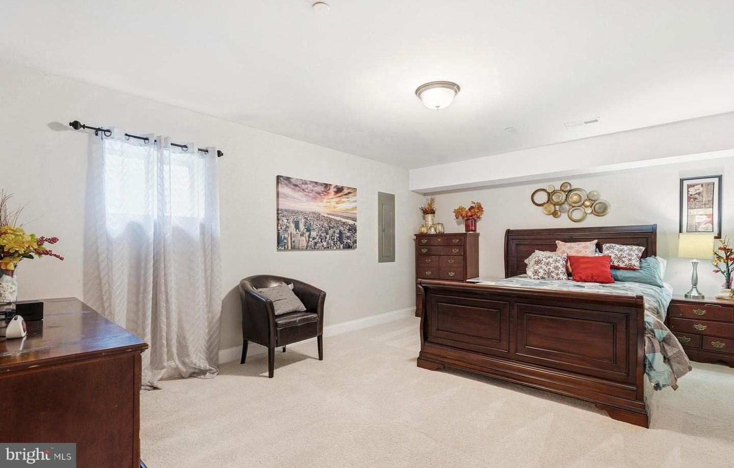 7253 Filly Court photo 41