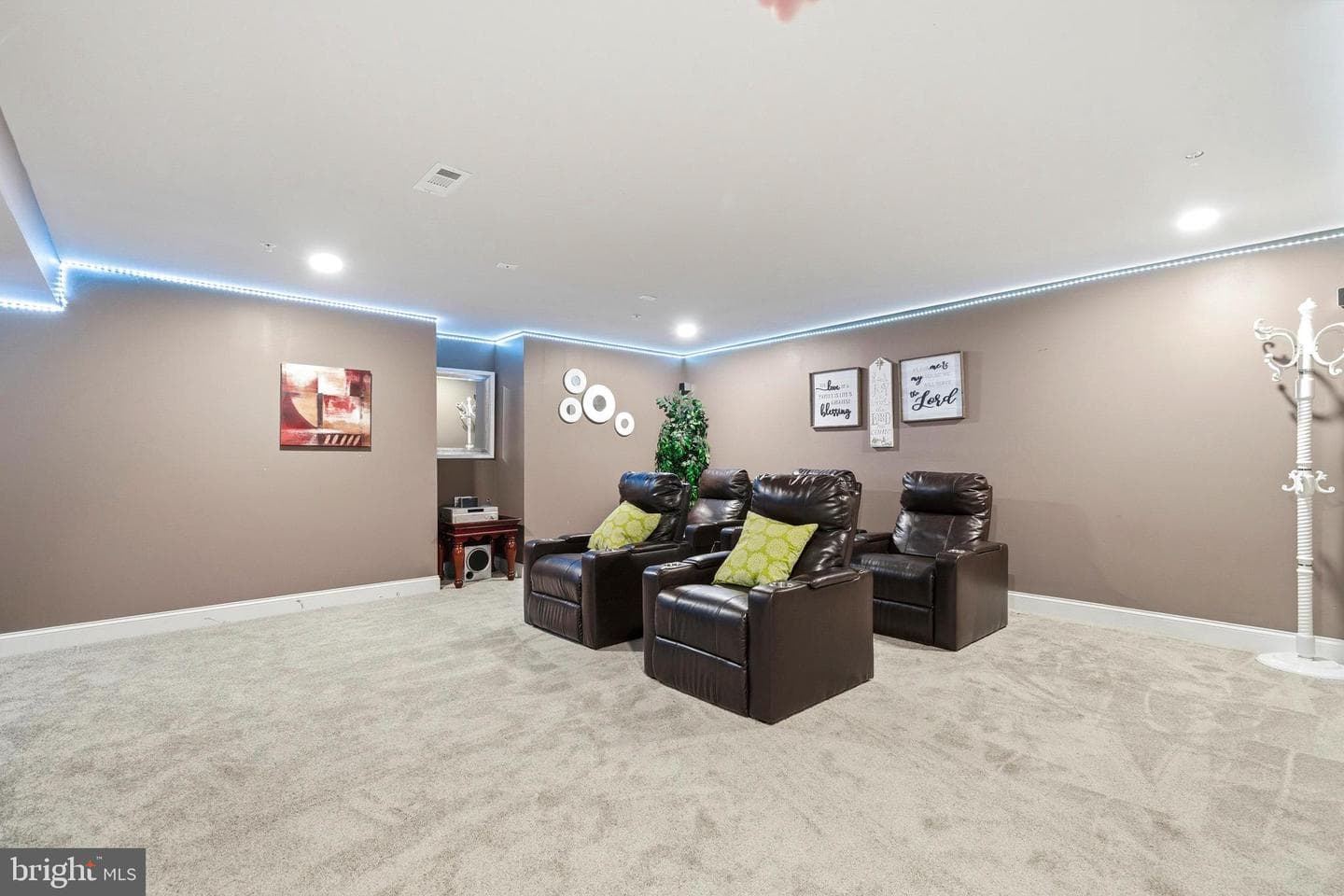 7253 Filly Court photo 42