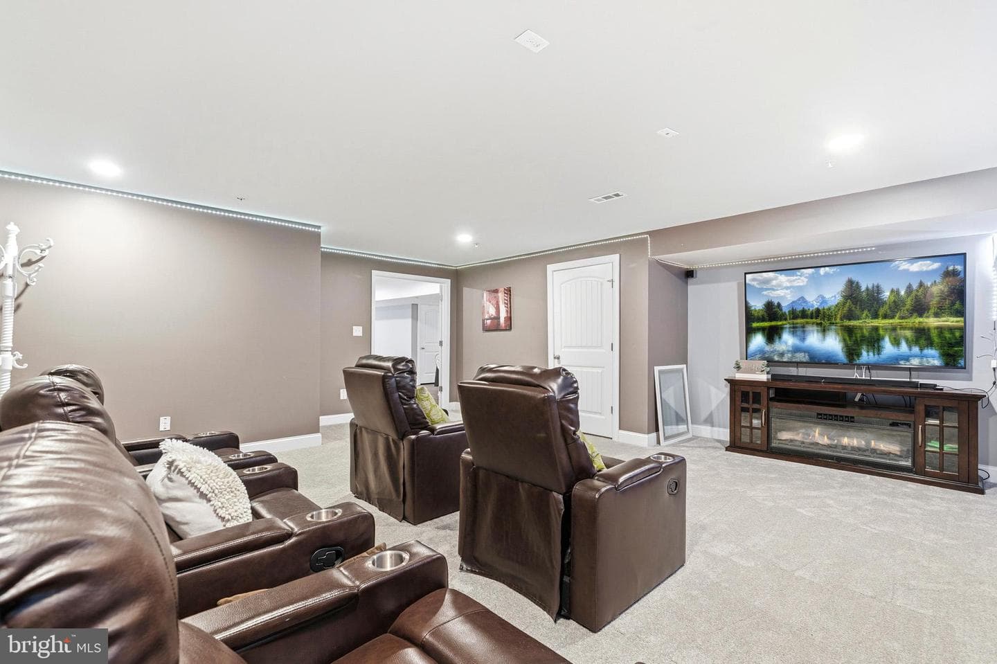 7253 Filly Court photo 43