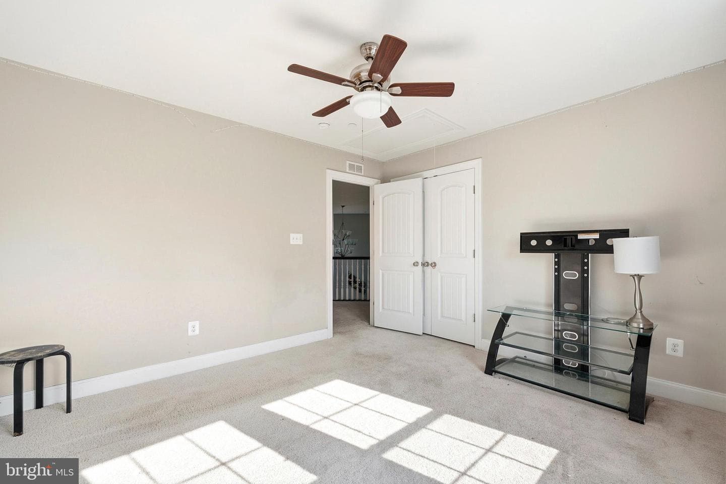 7253 Filly Court photo 45