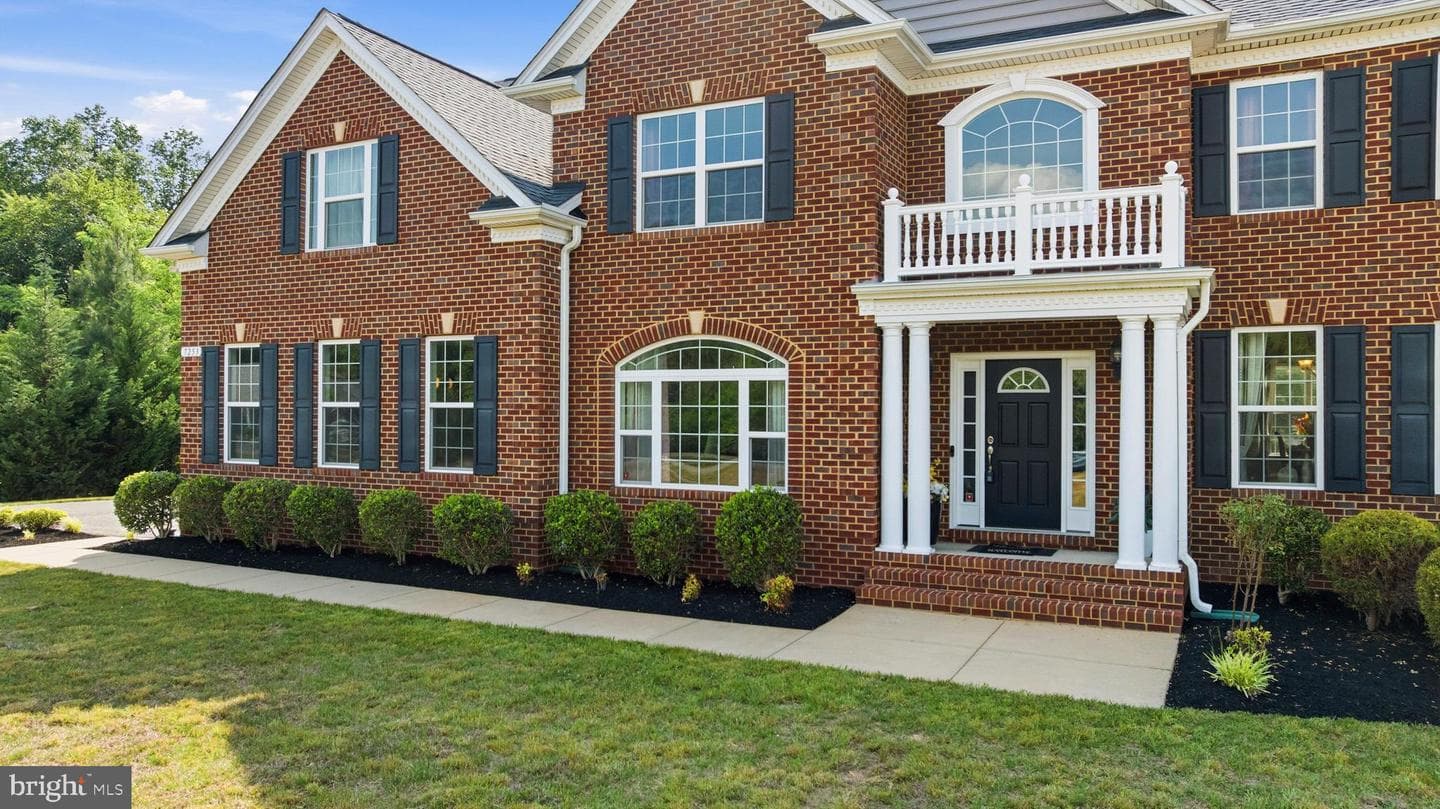 7253 Filly Court photo 46