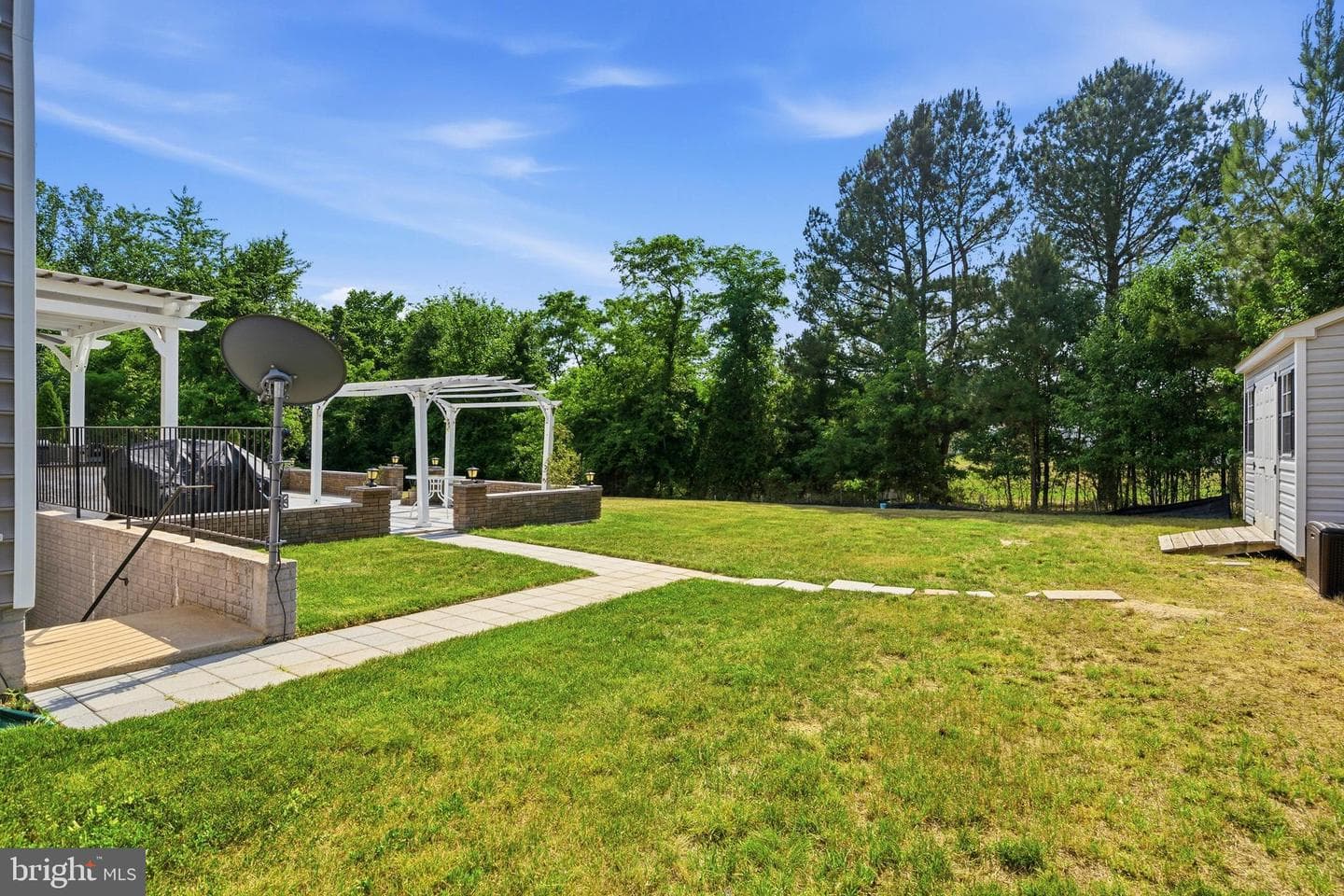 7253 Filly Court photo 47