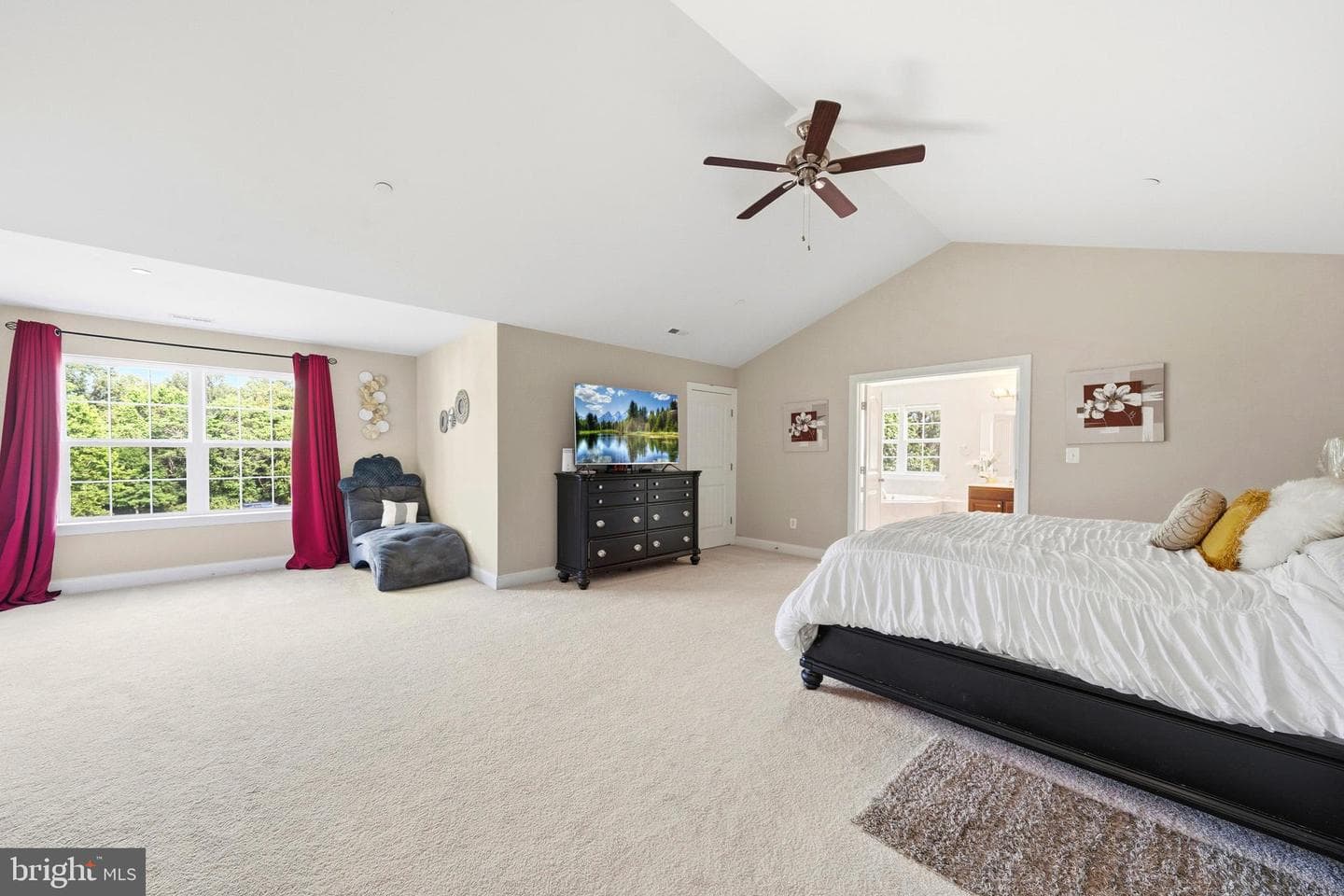 7253 Filly Court photo 5