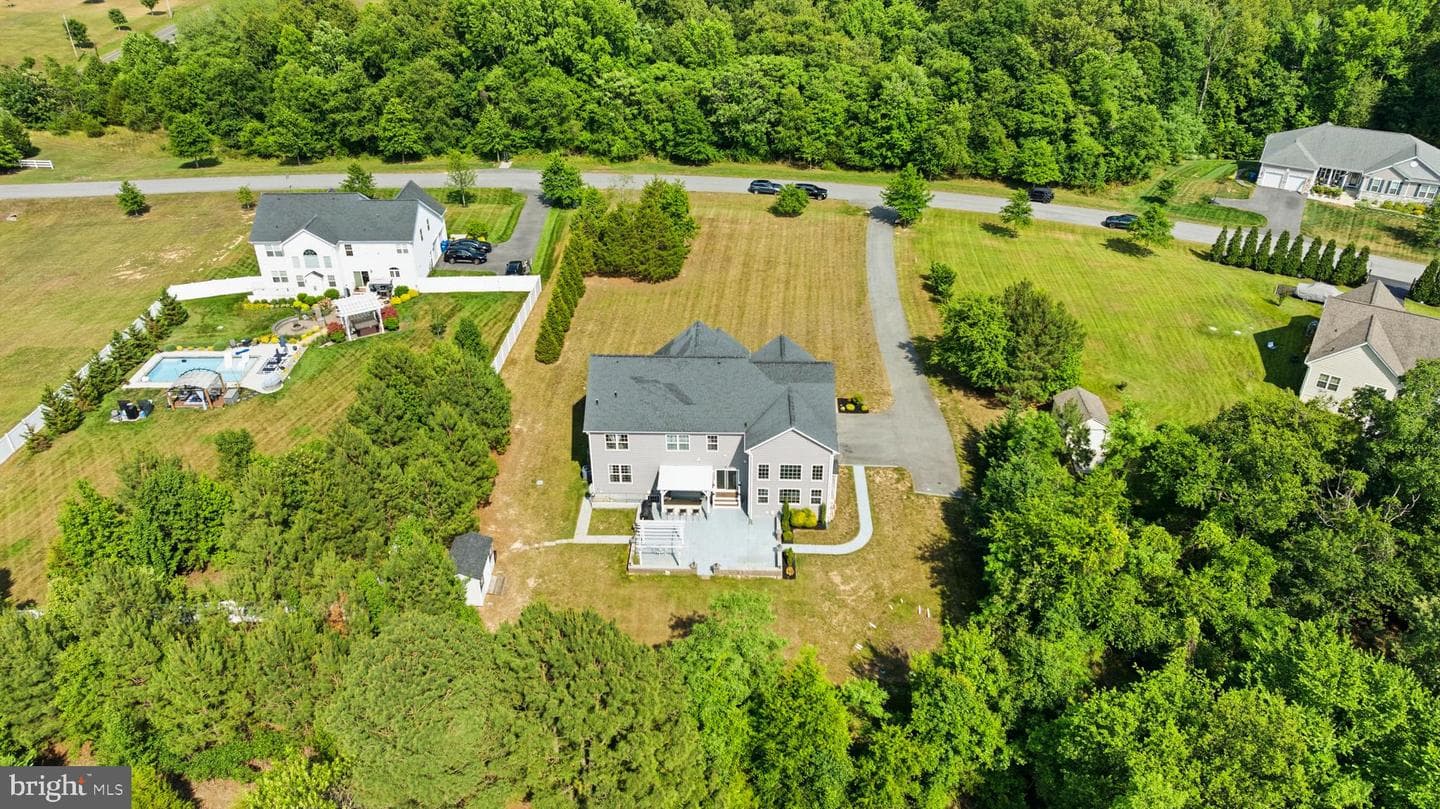 7253 Filly Court photo 59