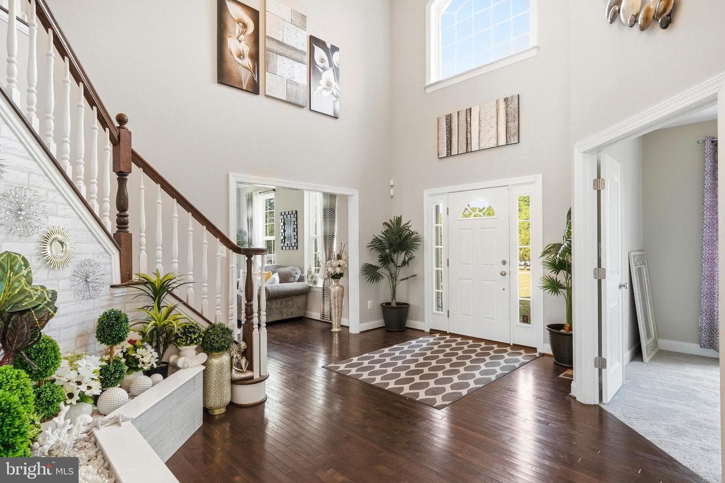 7253 Filly Court photo 9