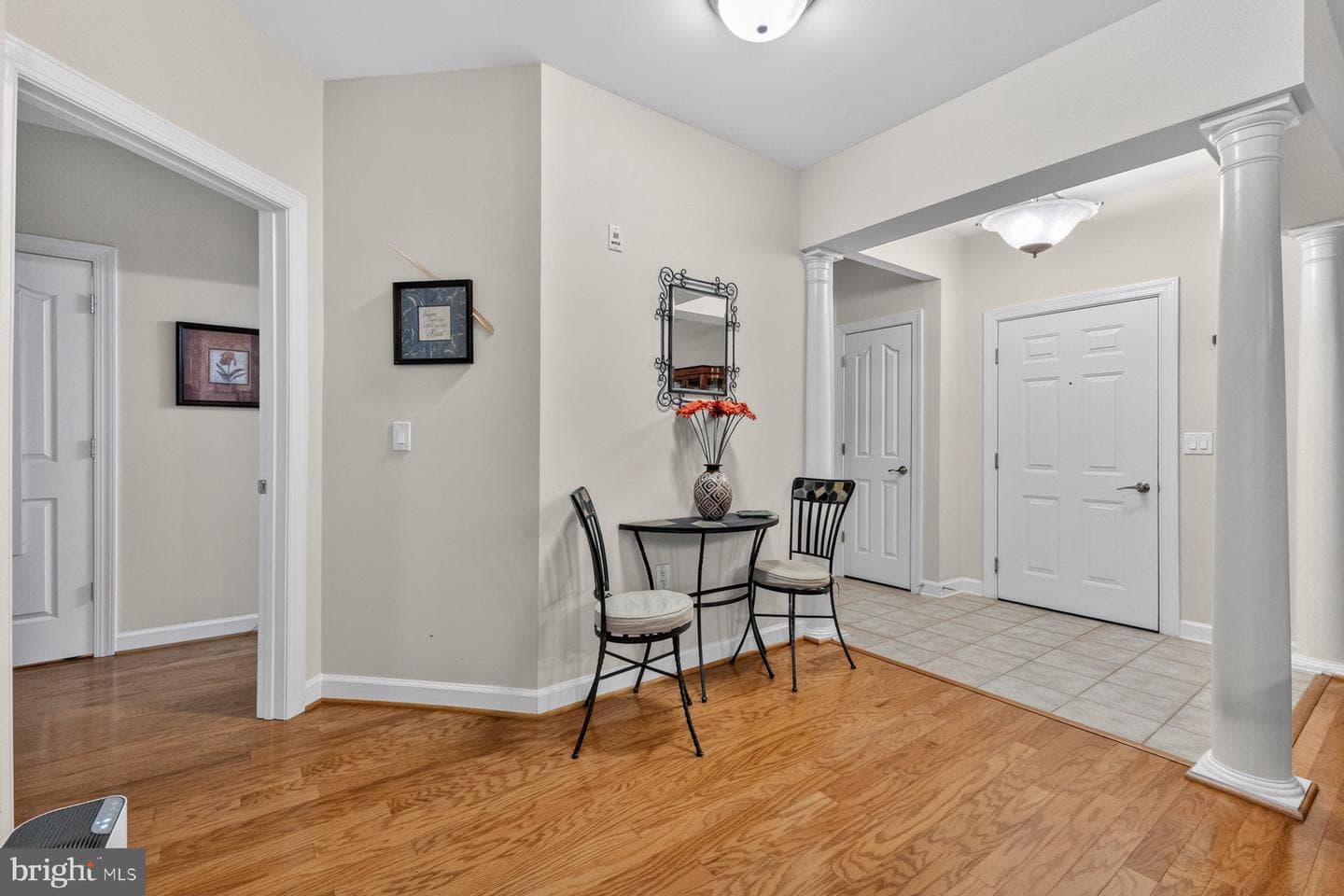 800 Edelen Station Place #204 photo 17