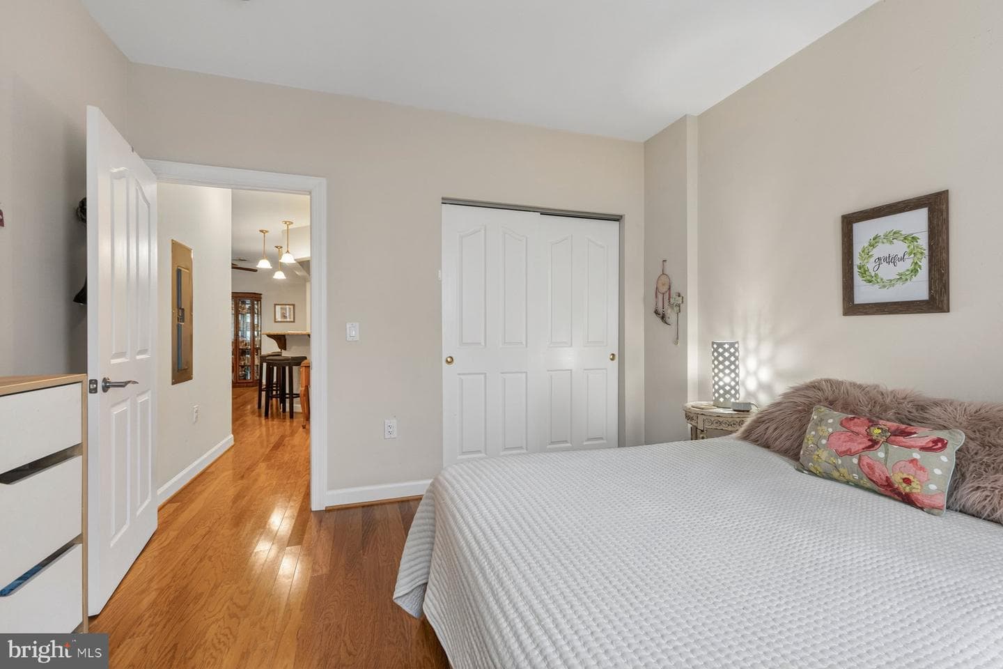 800 Edelen Station Place #204 photo 26