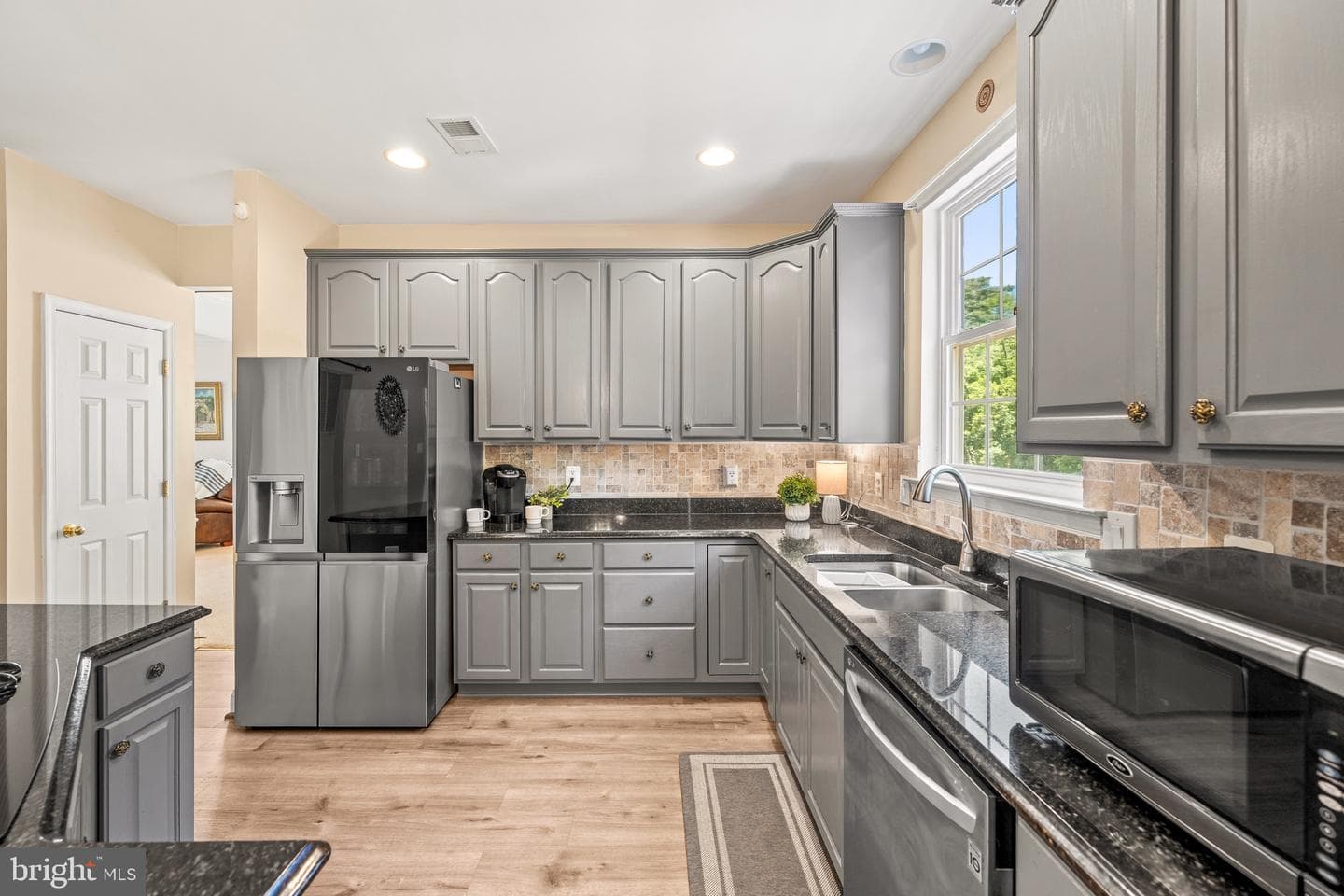 10352 Whittier Court, White Plains