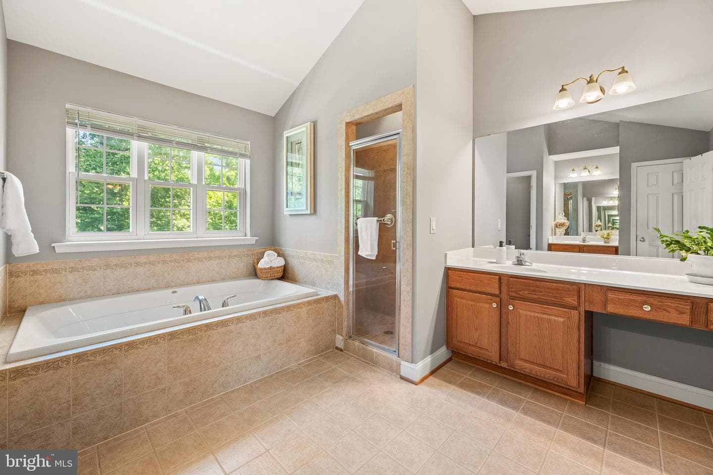 10352 Whittier Court photo 22