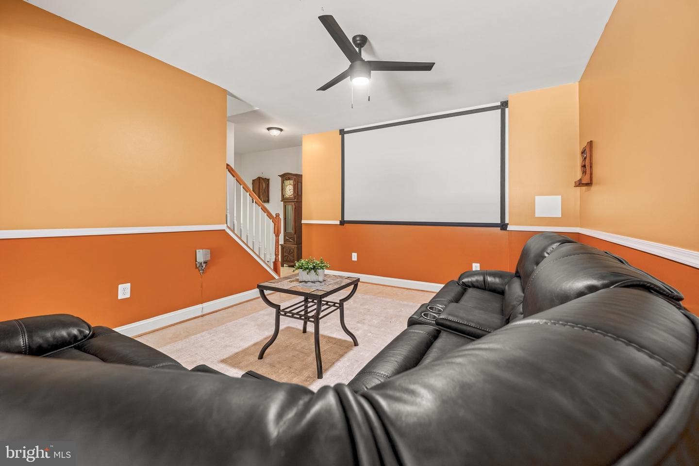 10352 Whittier Court photo 30