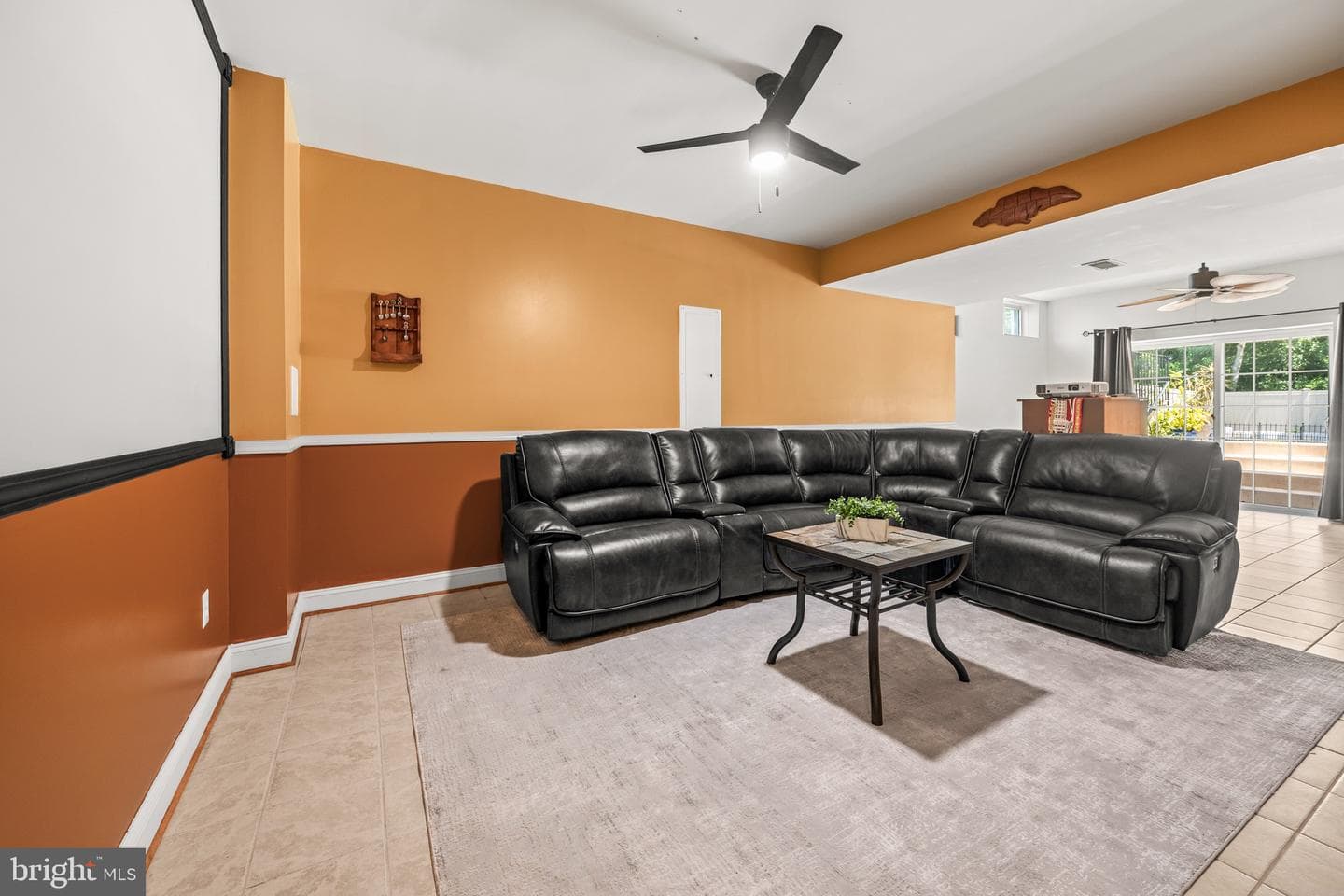 10352 Whittier Court photo 32