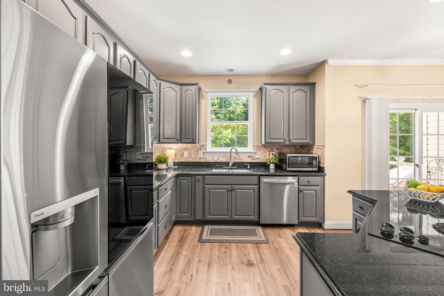 10352 Whittier Court photo 4