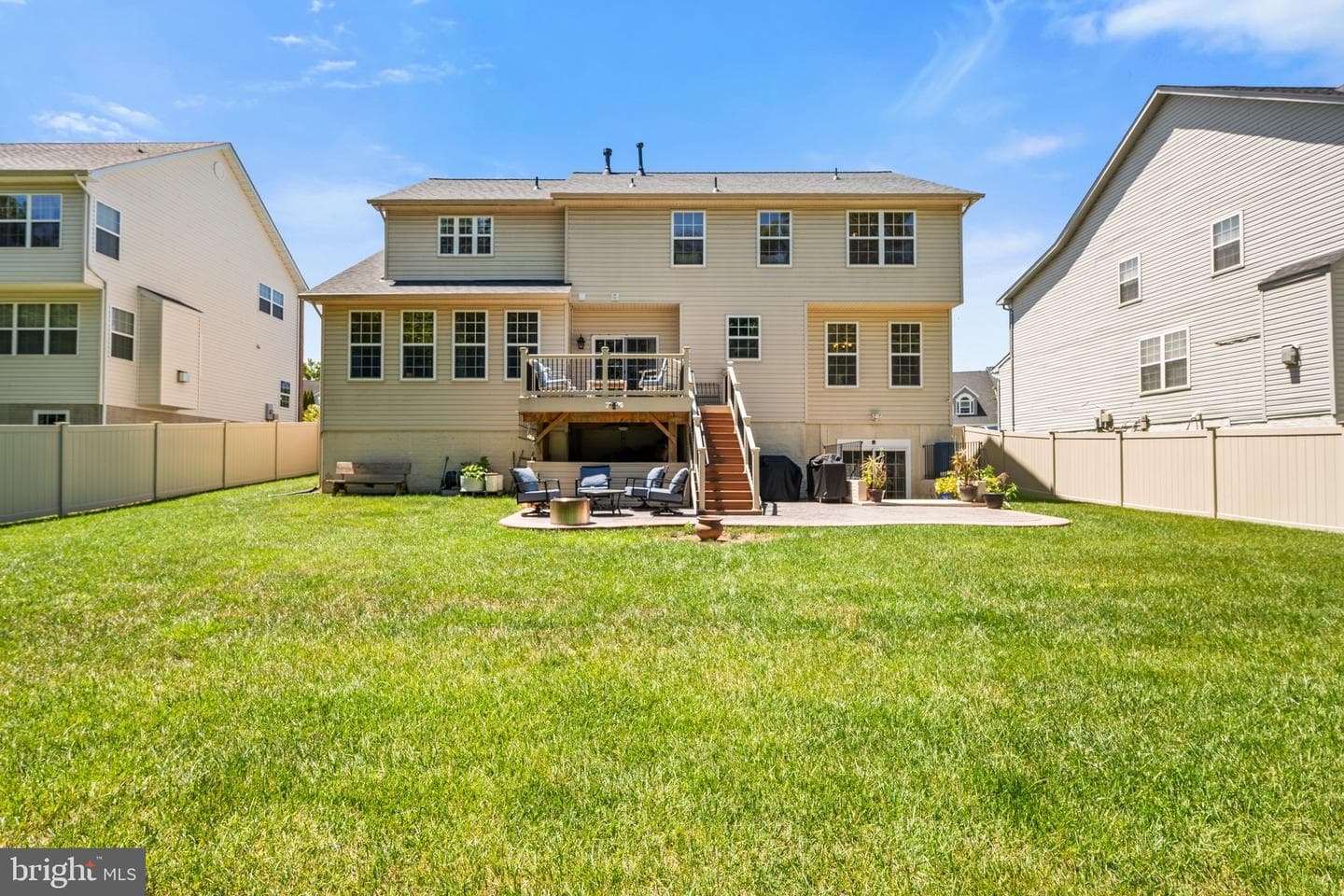 10352 Whittier Court photo 43