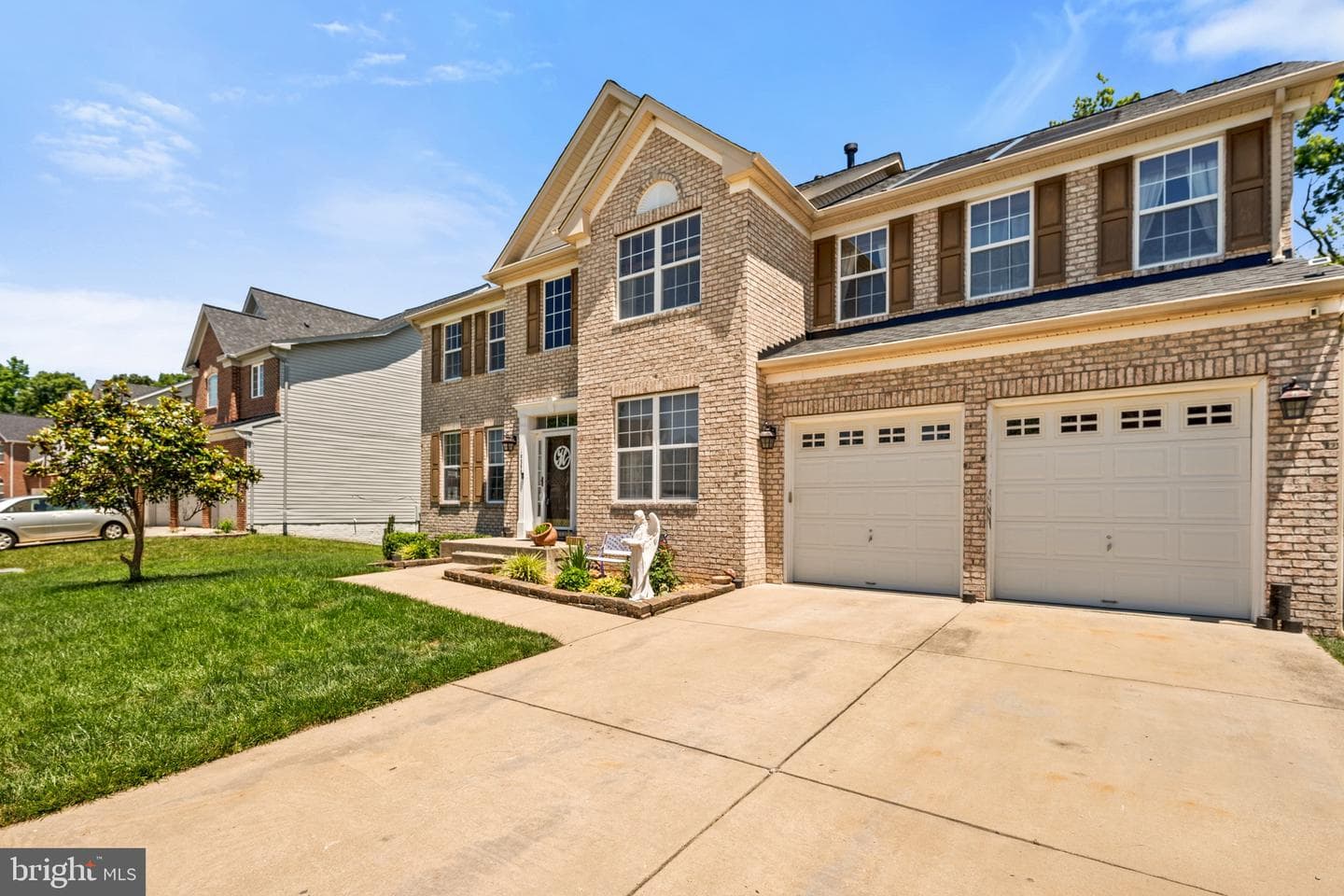 10352 Whittier Court photo 44