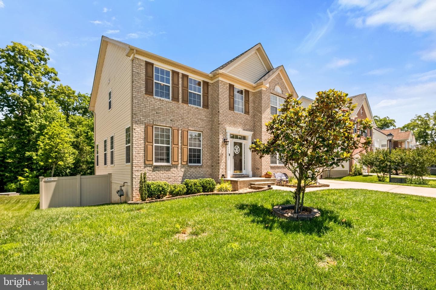 10352 Whittier Court photo 45