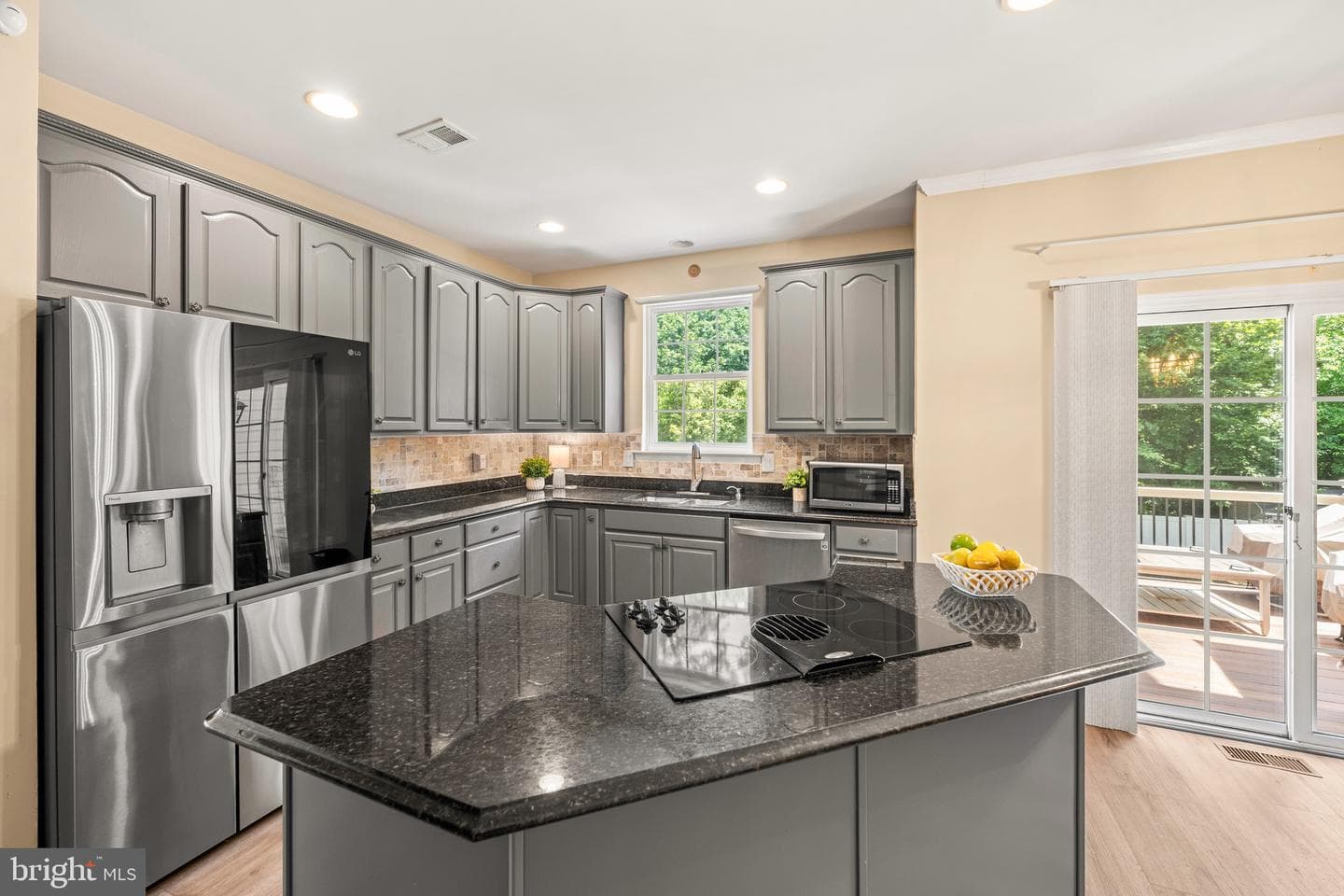 10352 Whittier Court photo 6