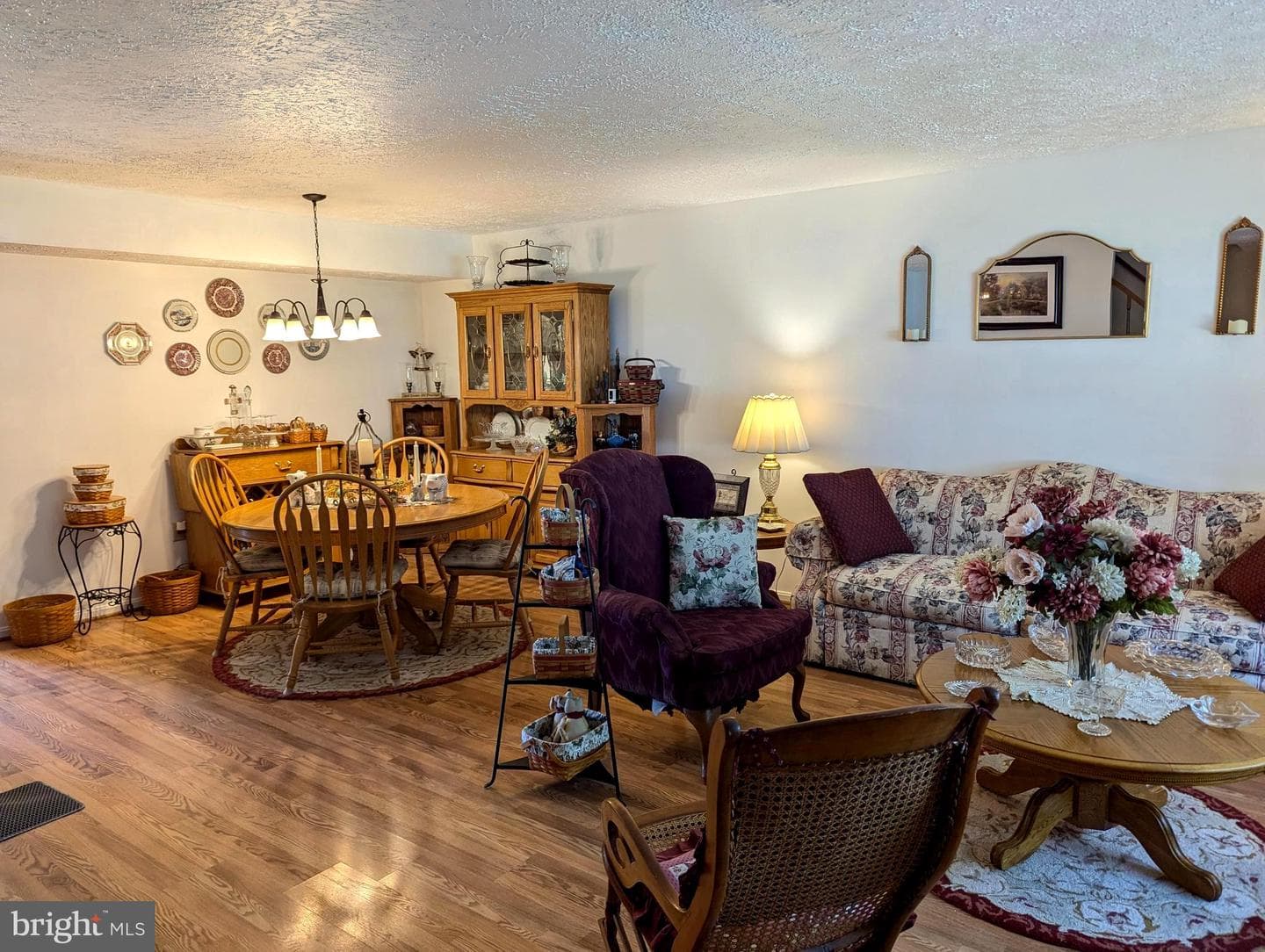 6089 Red Squirrel Place photo 14