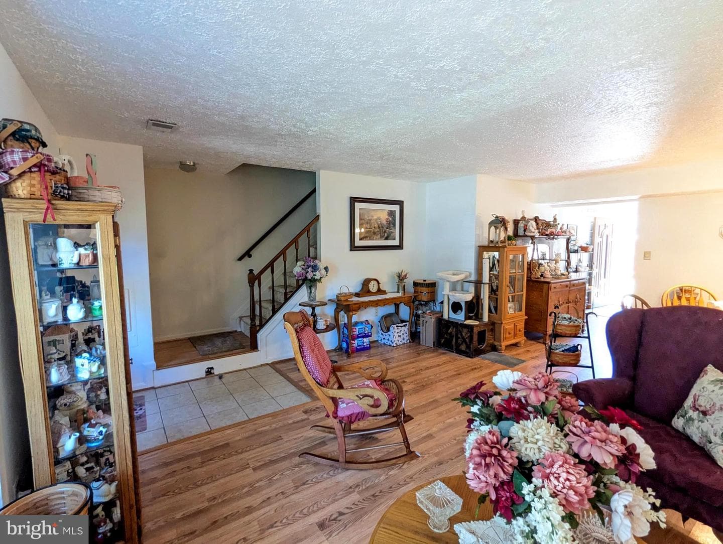 6089 Red Squirrel Place photo 16