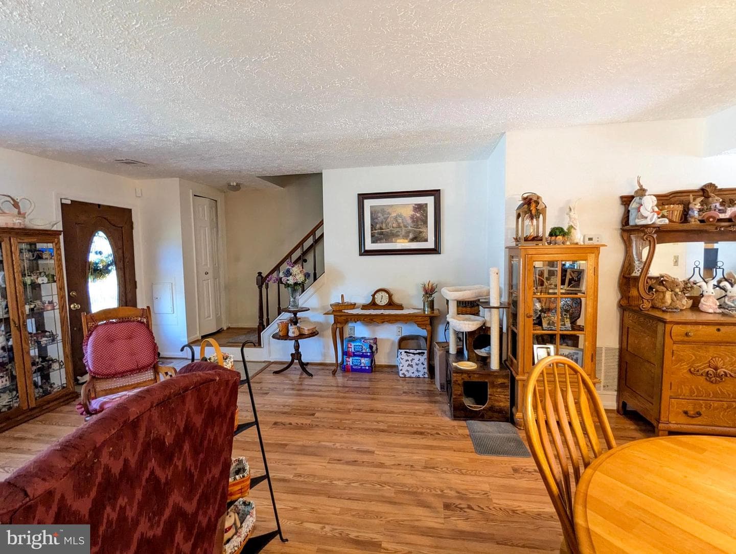 6089 Red Squirrel Place photo 17