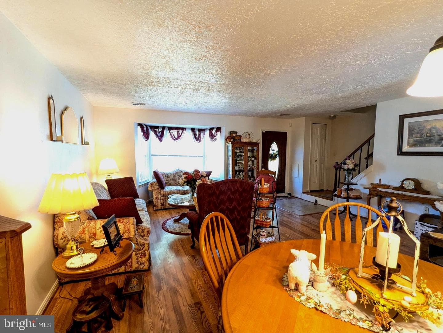 6089 Red Squirrel Place photo 18