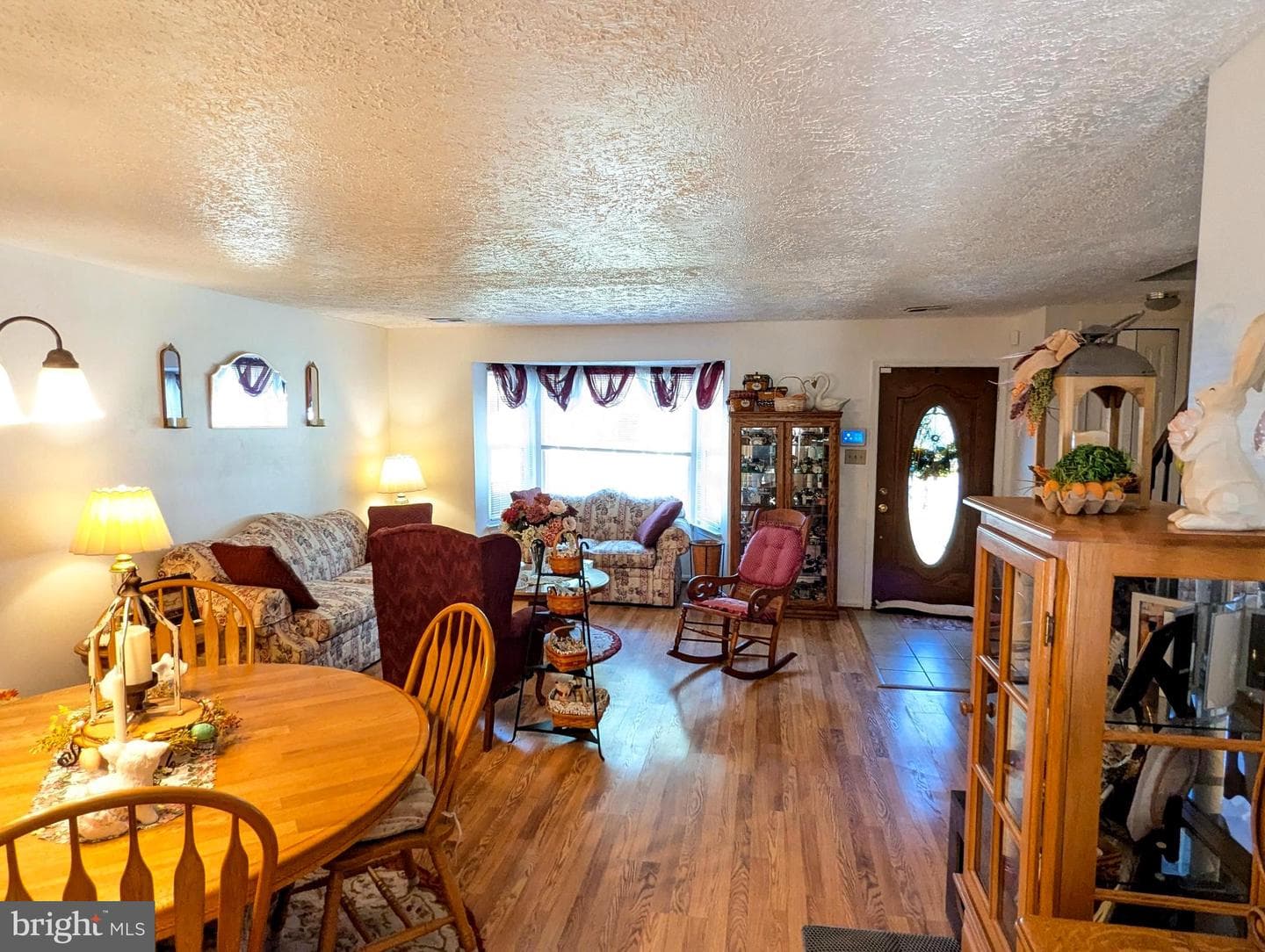 6089 Red Squirrel Place photo 19