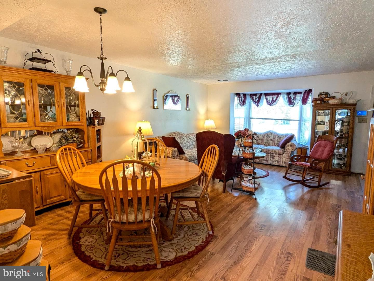 6089 Red Squirrel Place photo 20