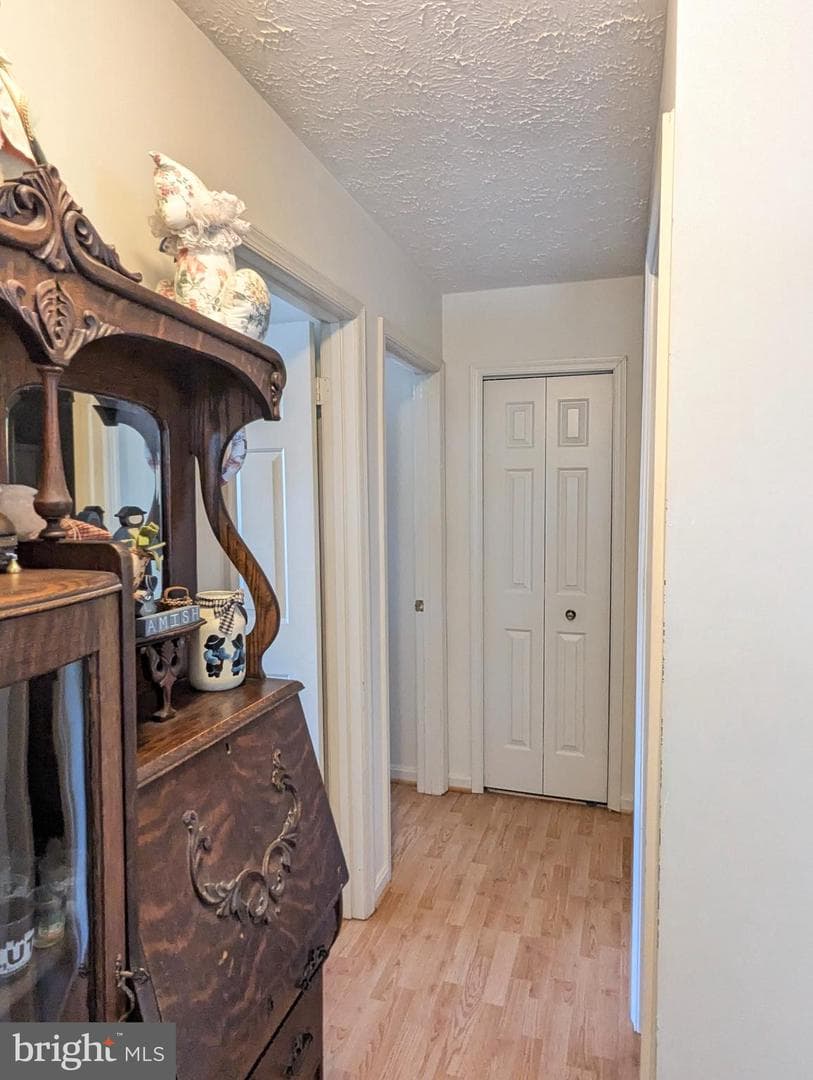 6089 Red Squirrel Place photo 22