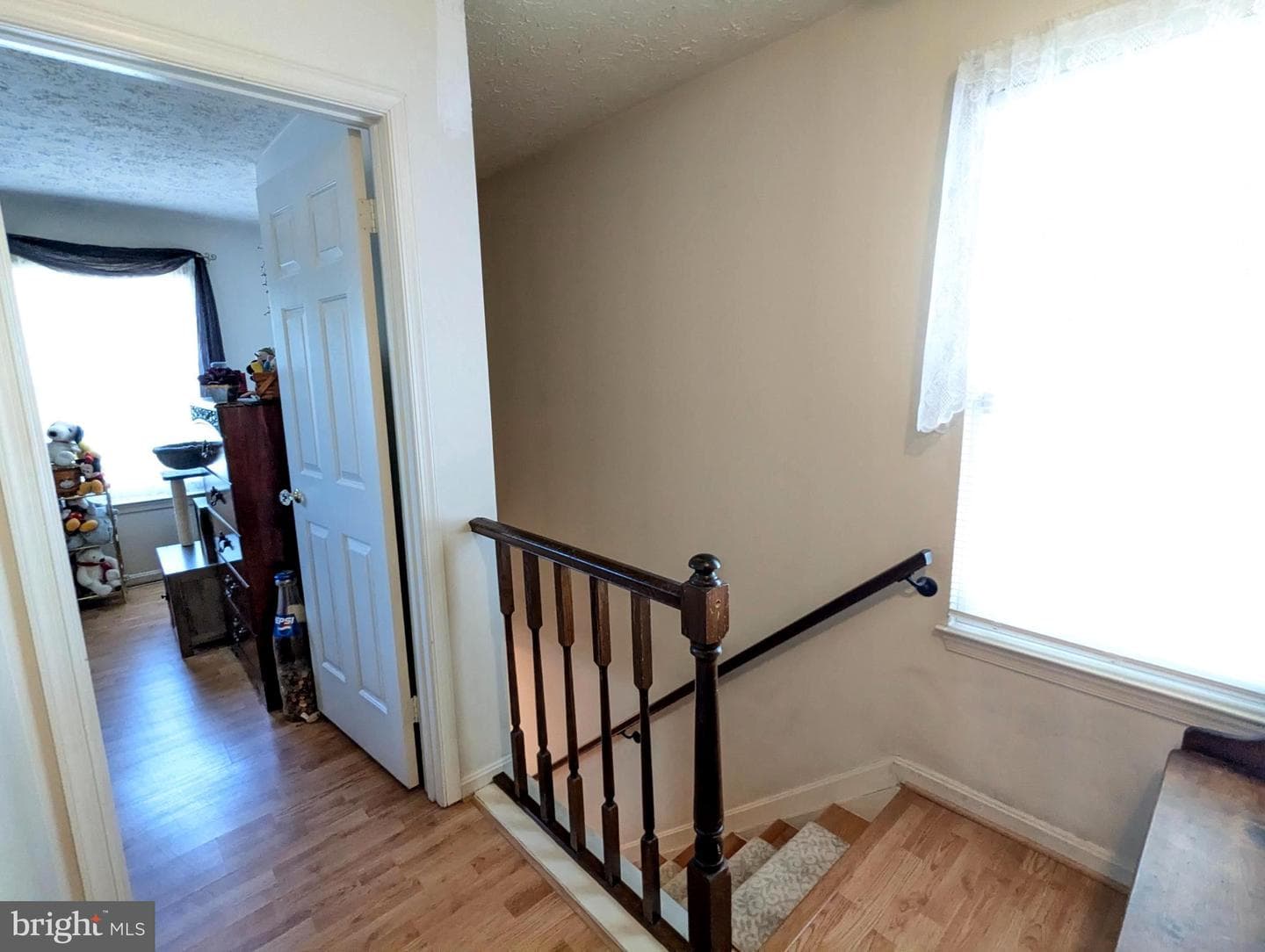 6089 Red Squirrel Place photo 23