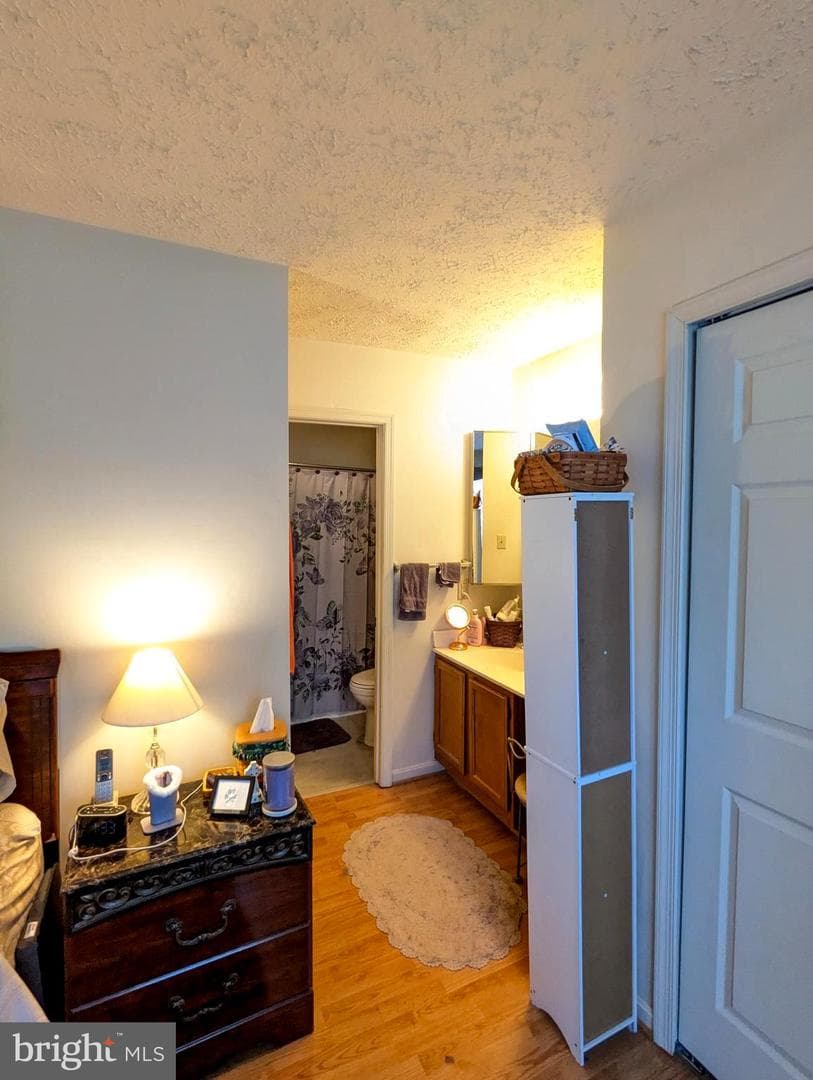 6089 Red Squirrel Place photo 24