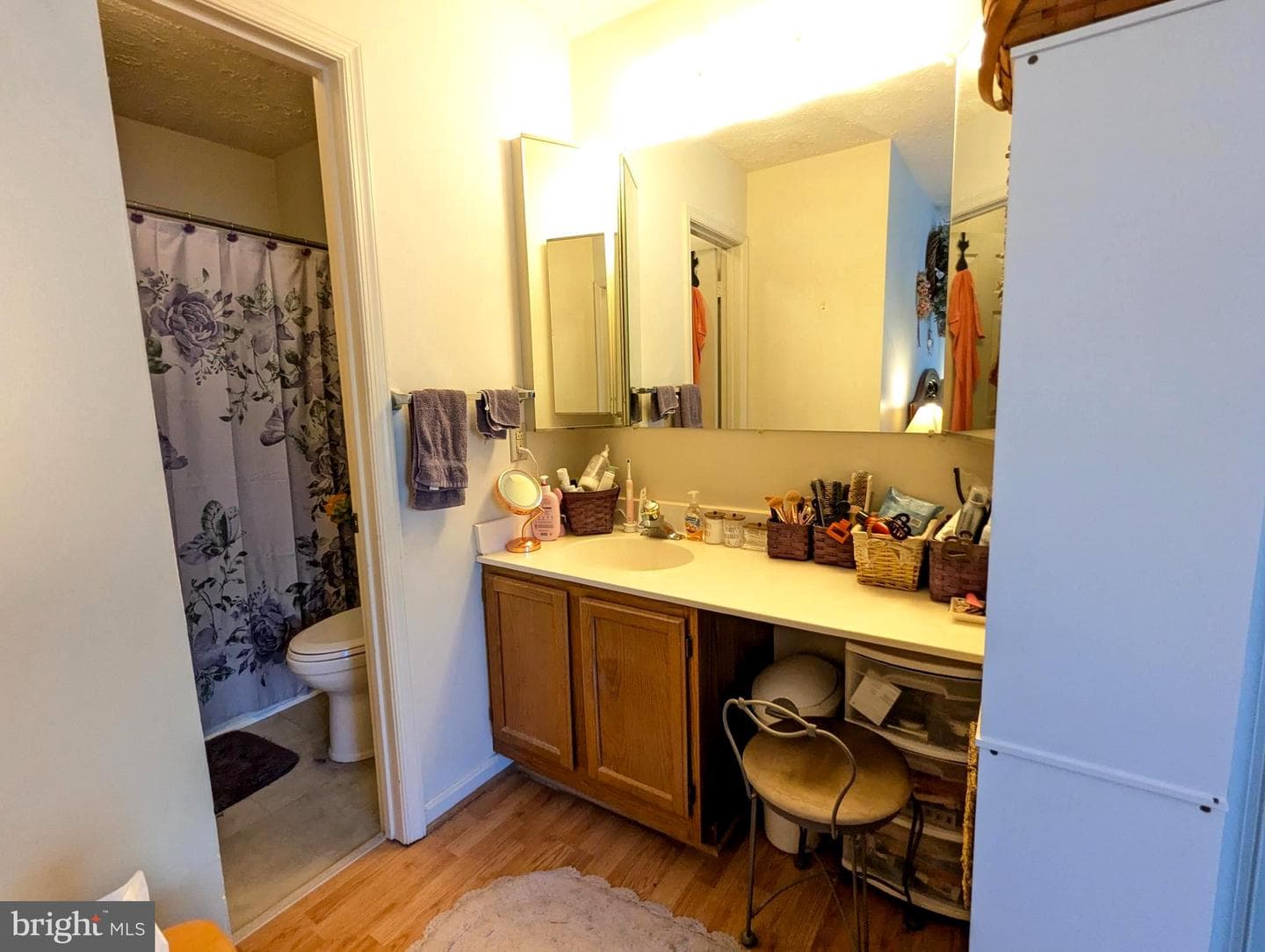 6089 Red Squirrel Place photo 25
