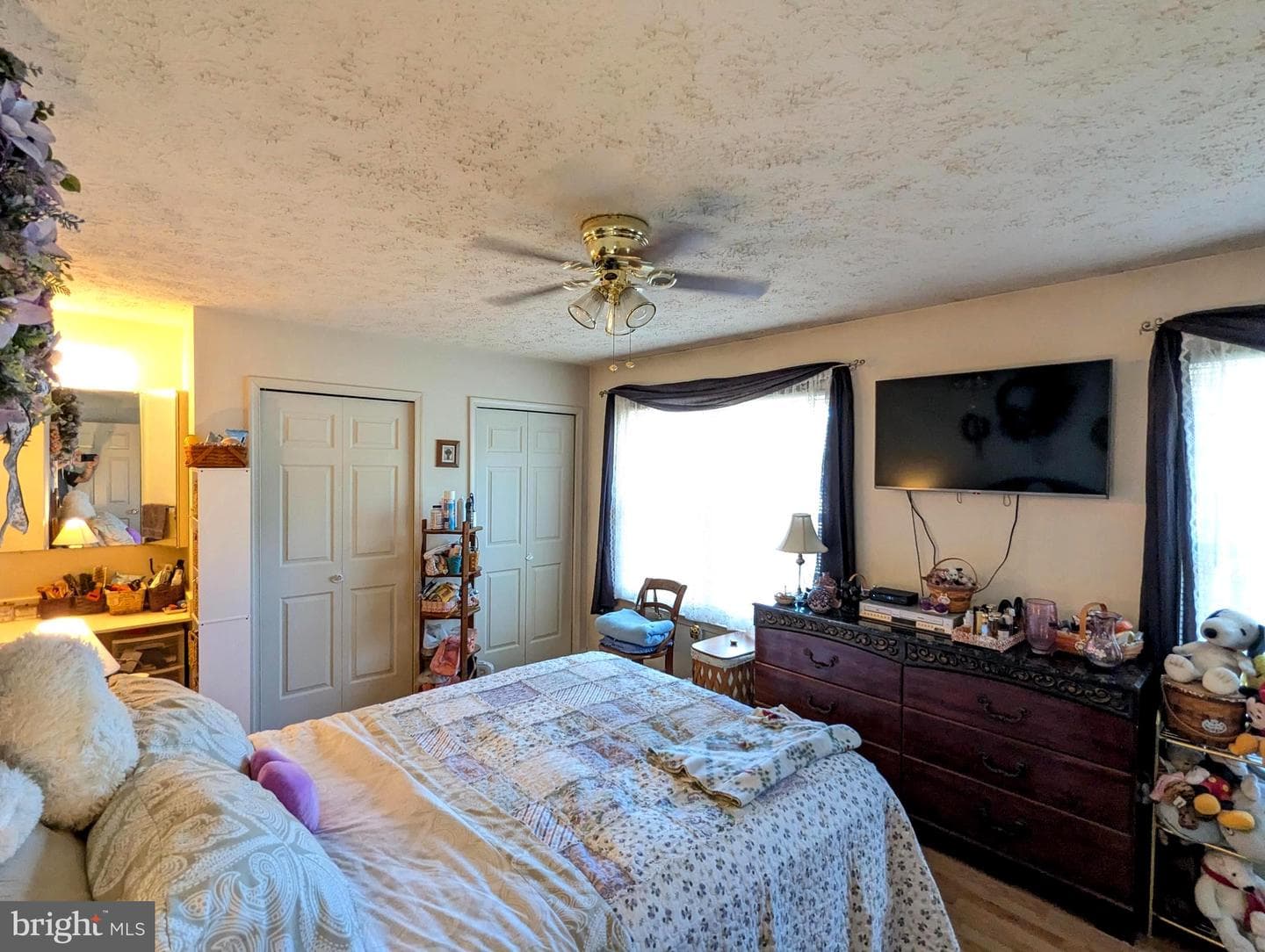 6089 Red Squirrel Place photo 26