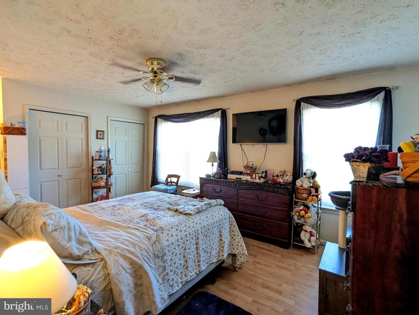 6089 Red Squirrel Place photo 27