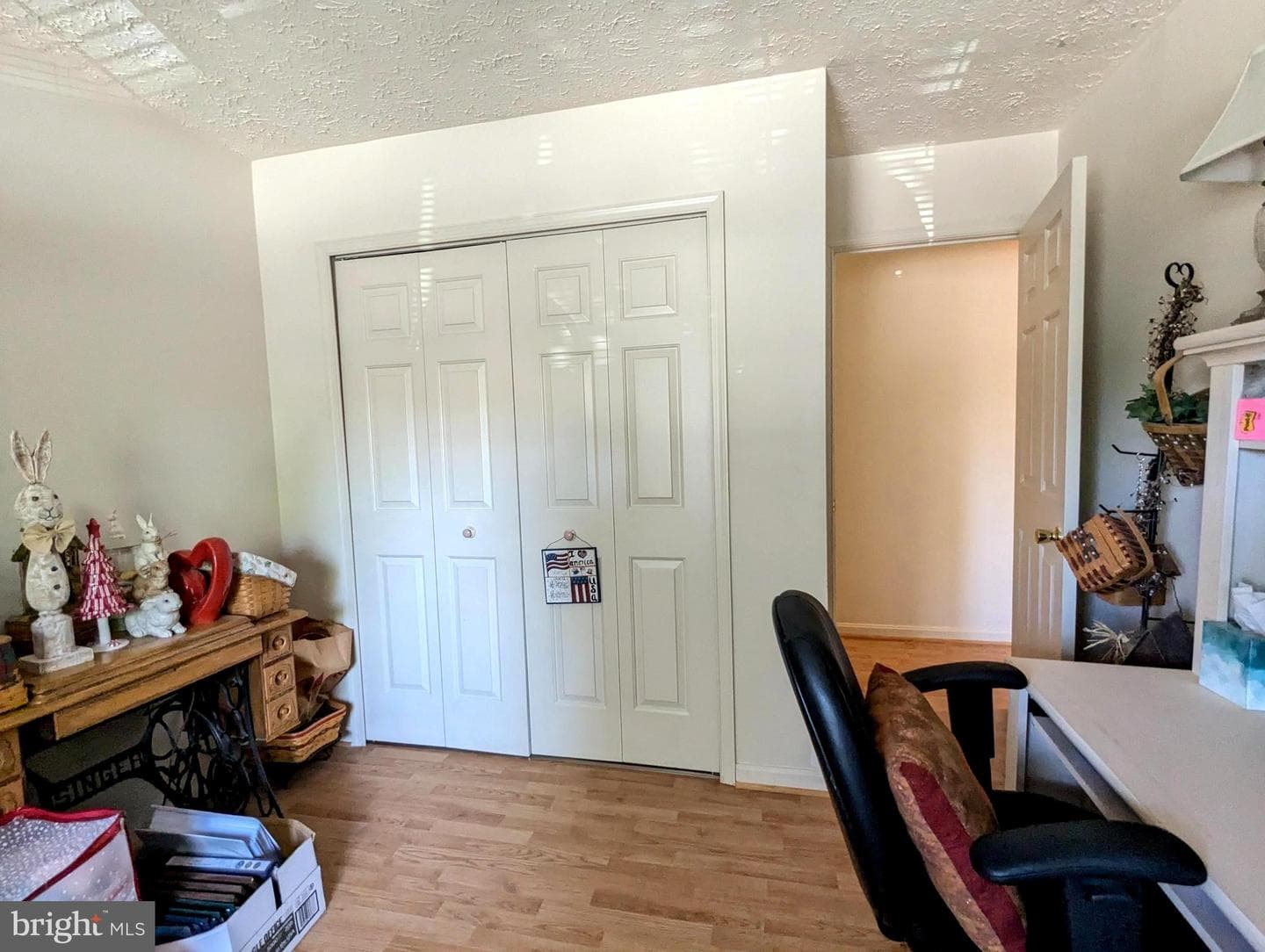 6089 Red Squirrel Place photo 28