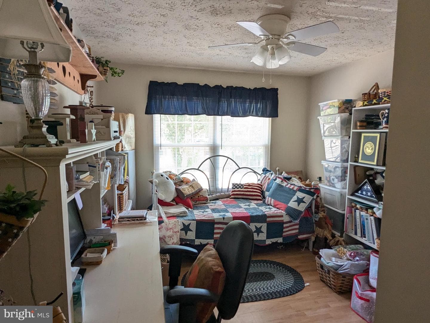 6089 Red Squirrel Place photo 29