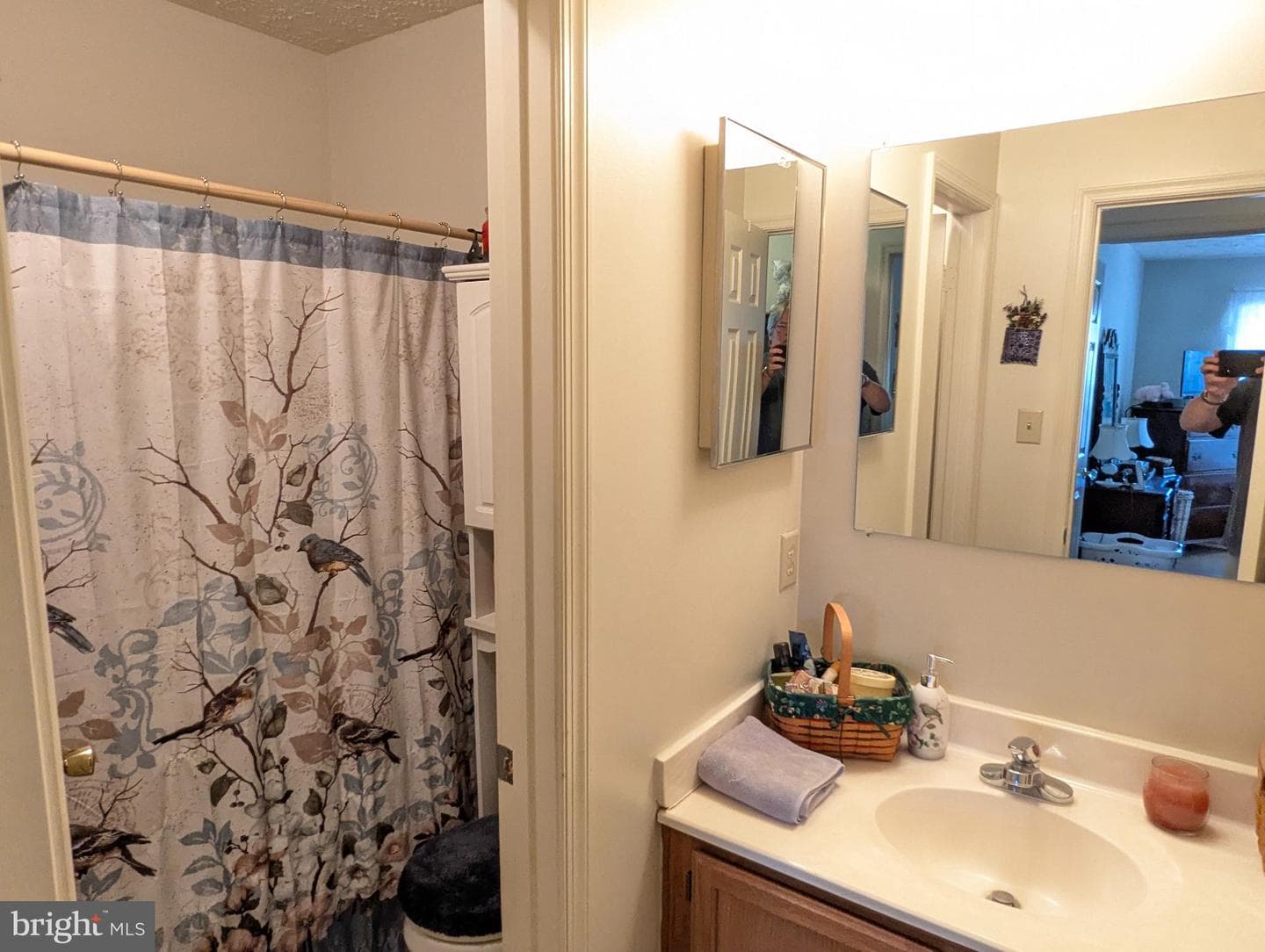 6089 Red Squirrel Place photo 30