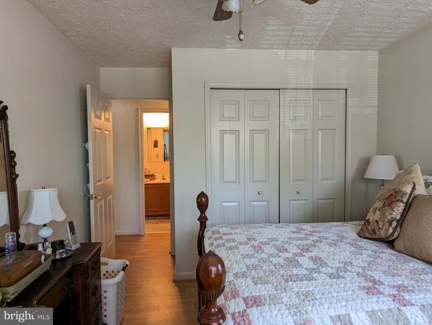 6089 Red Squirrel Place photo 31