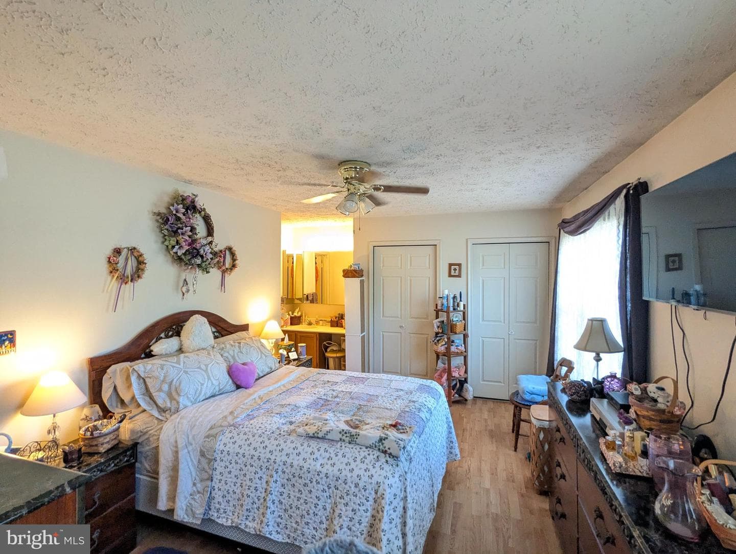 6089 Red Squirrel Place photo 34