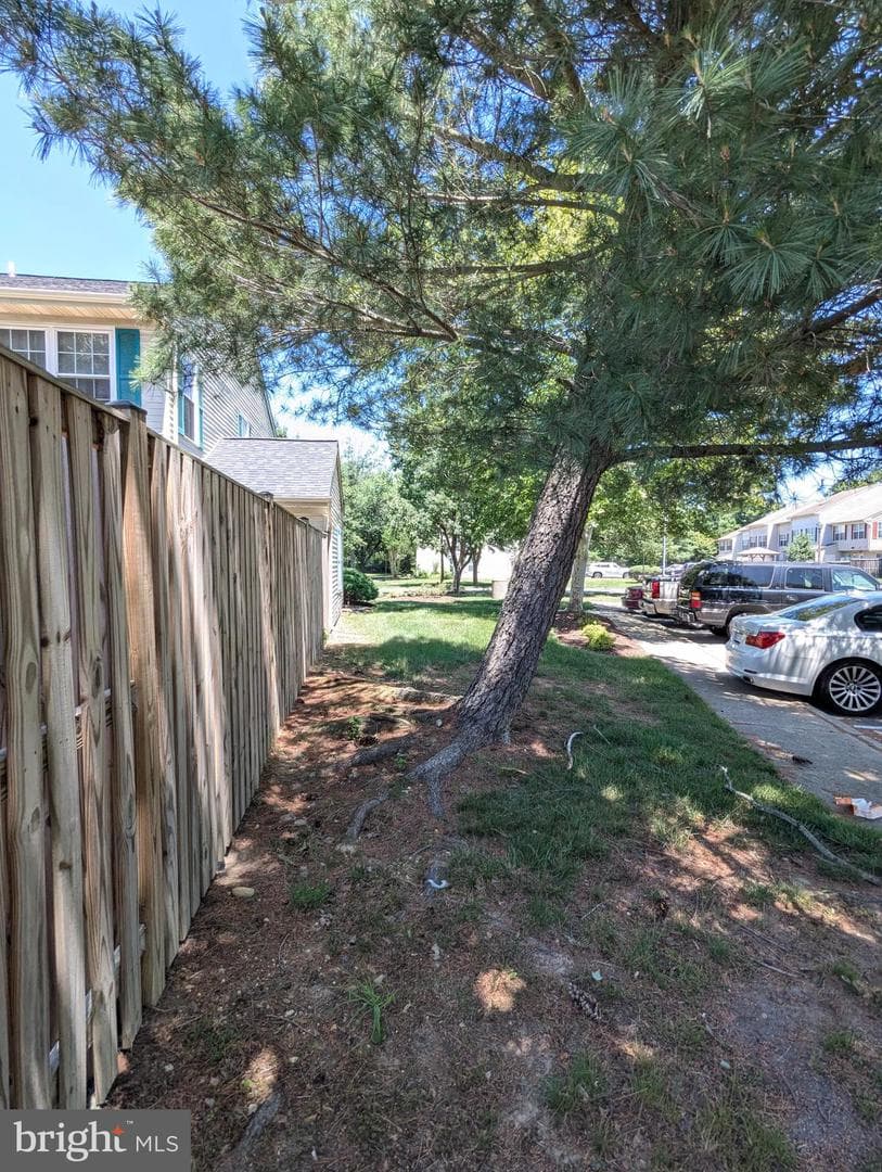 6089 Red Squirrel Place photo 6