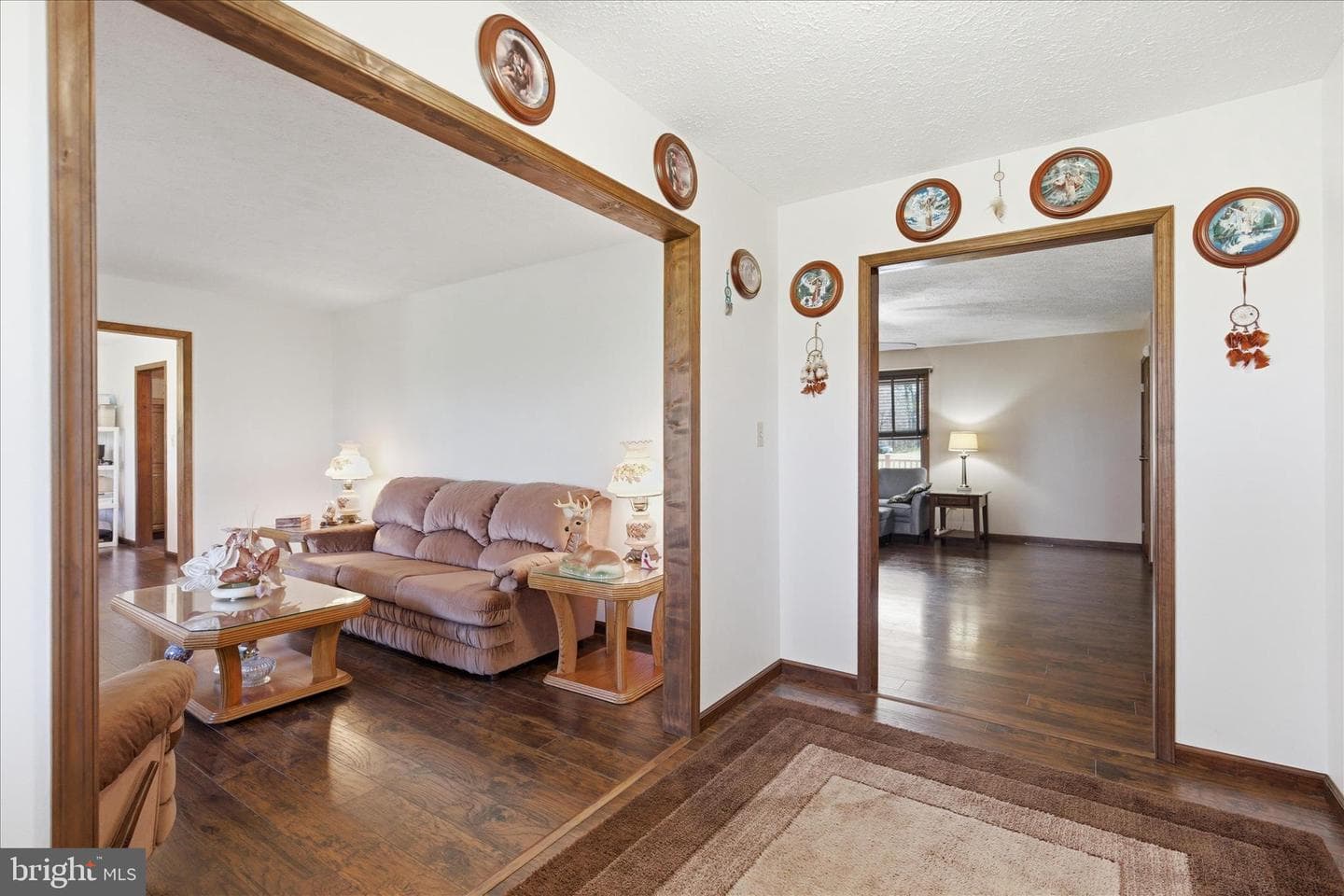 13301 Olde Oak Drive photo 10