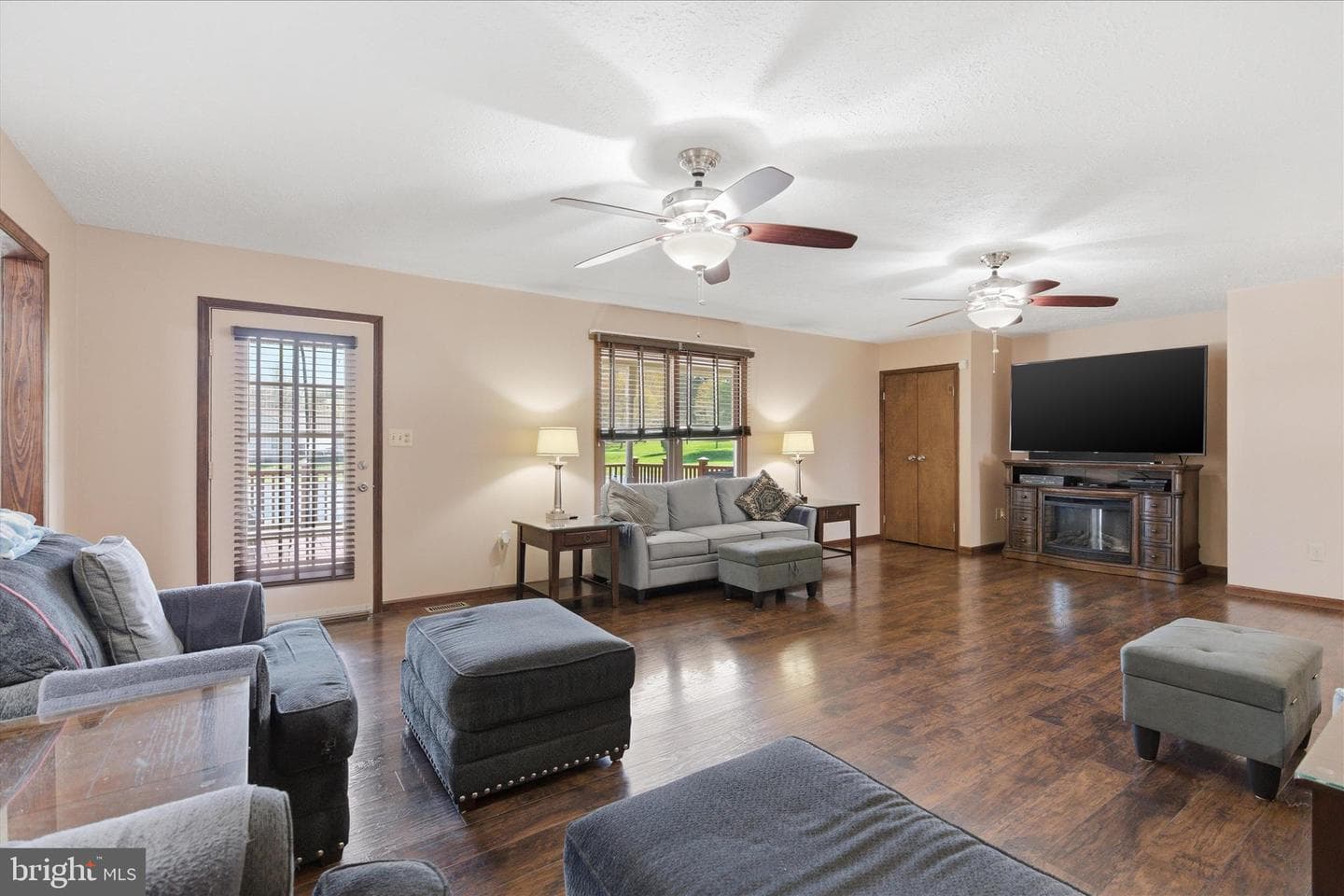 13301 Olde Oak Drive photo 14