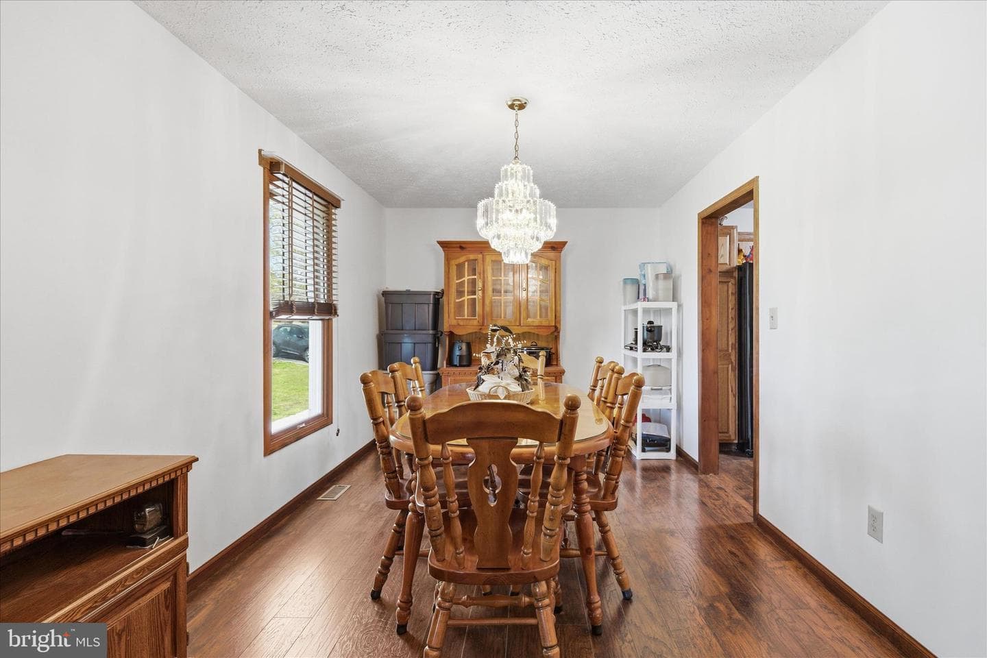 13301 Olde Oak Drive photo 21