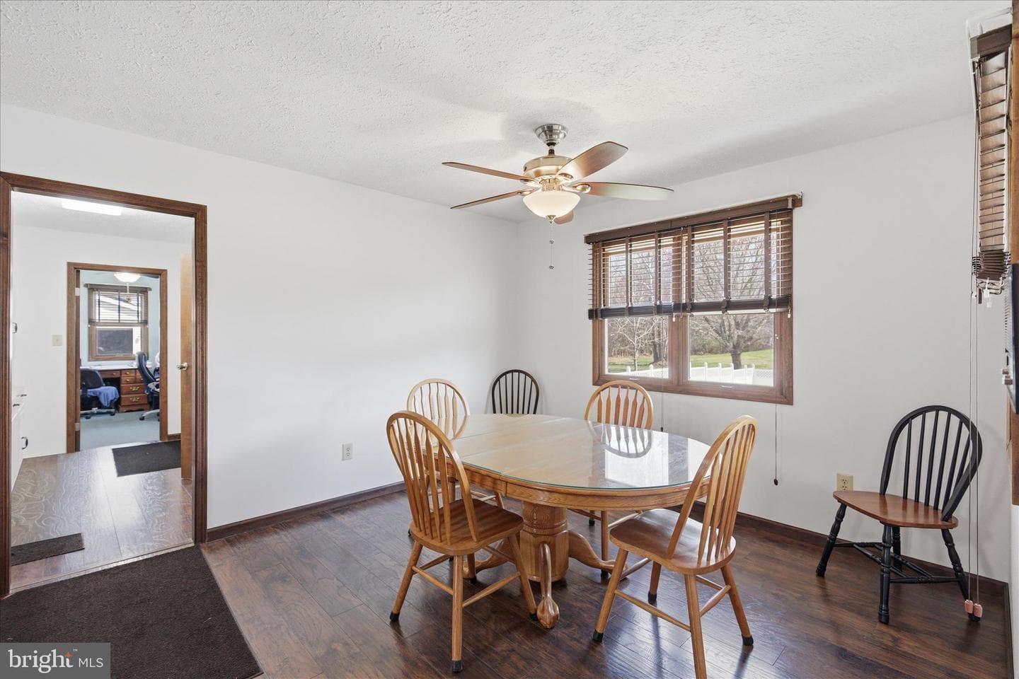 13301 Olde Oak Drive photo 24