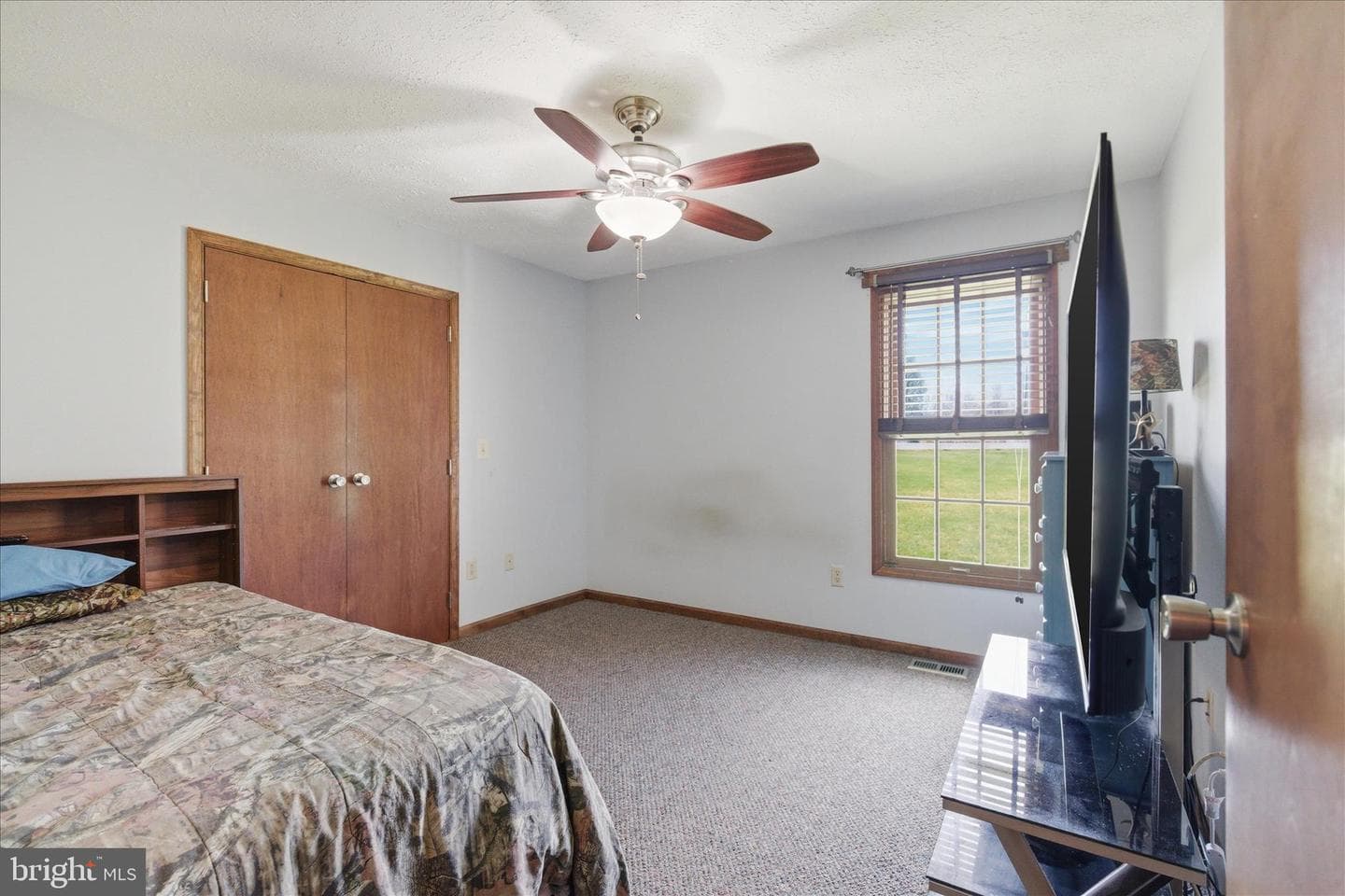 13301 Olde Oak Drive photo 37