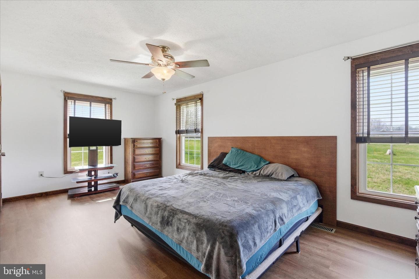 13301 Olde Oak Drive photo 39