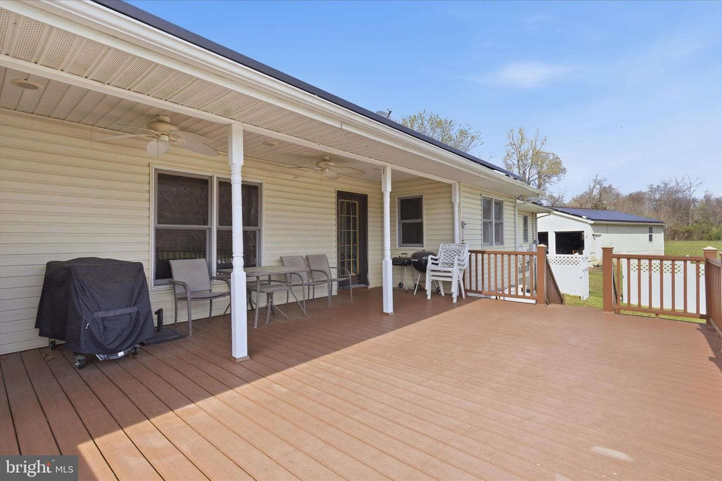 13301 Olde Oak Drive photo 49